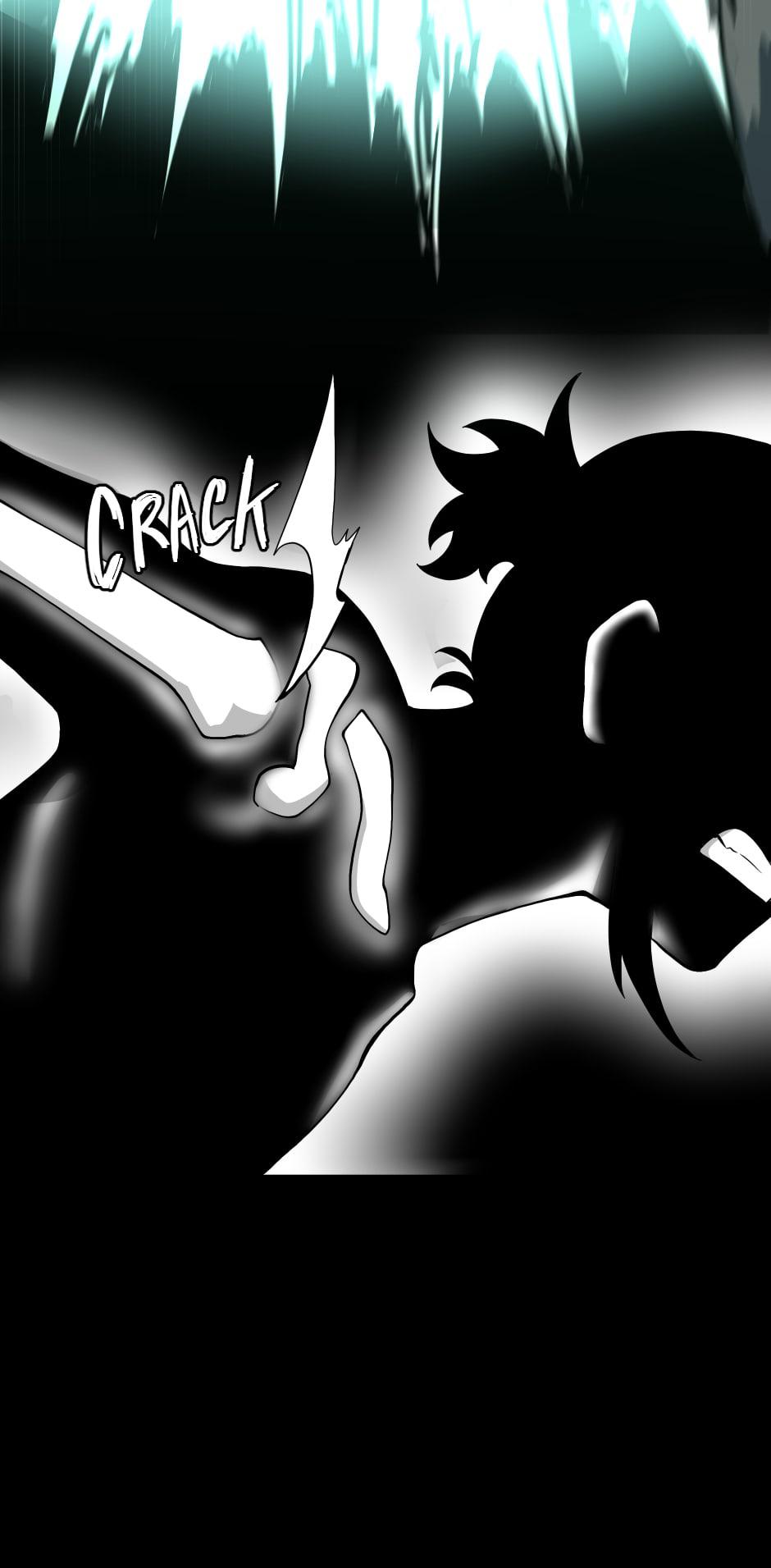 The Beginning After the End Chapter 116 page 87 - Chapter 116