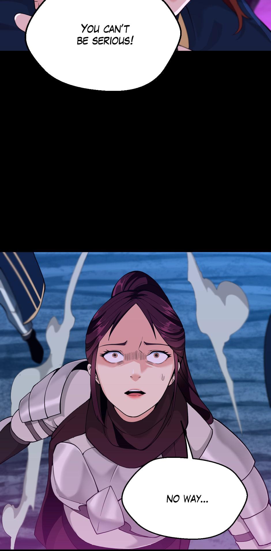 The Beginning After the End Chapter 116 page 91 - Chapter 116