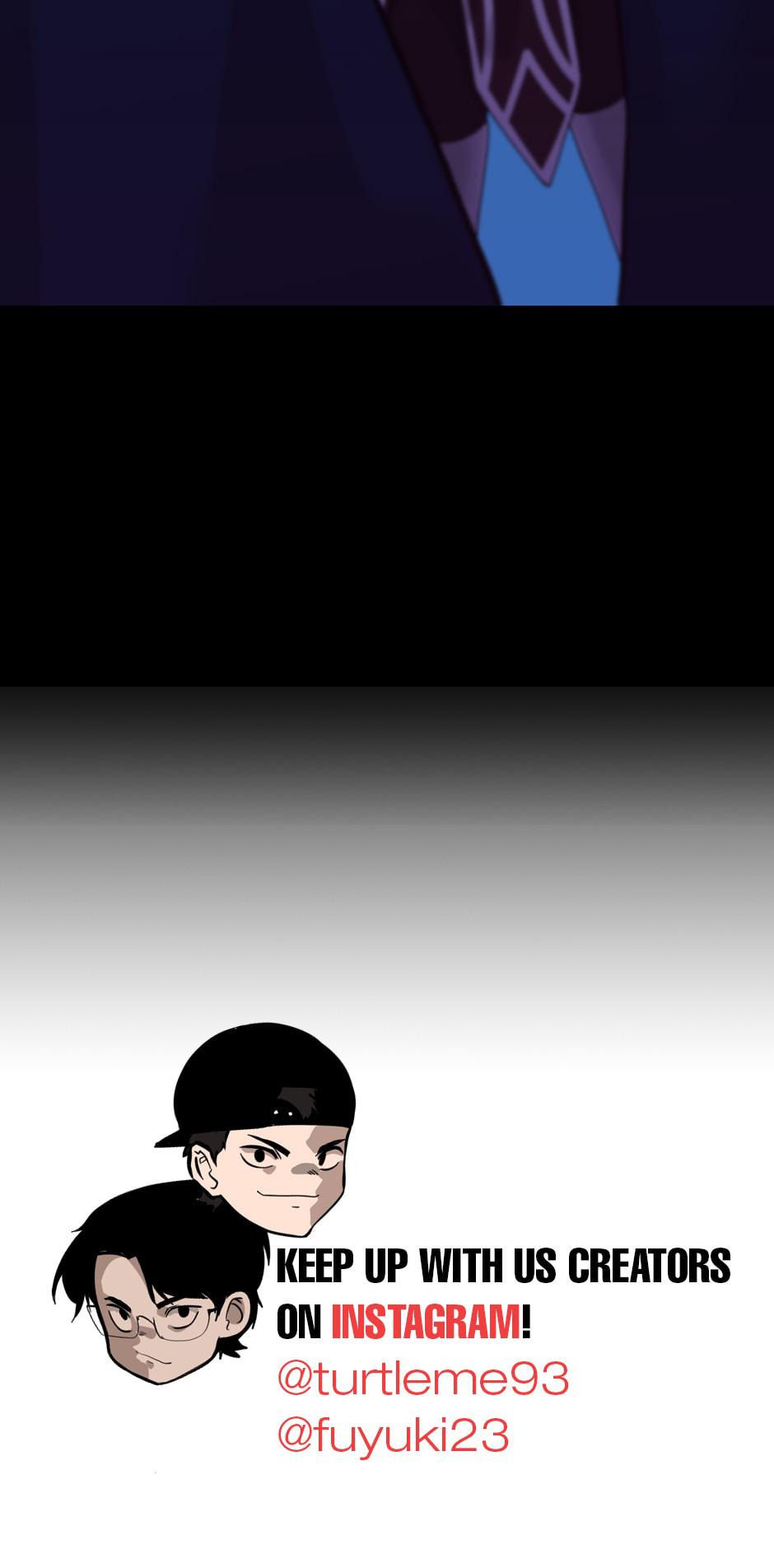 The Beginning After the End Chapter 116 page 94 - Chapter 116
