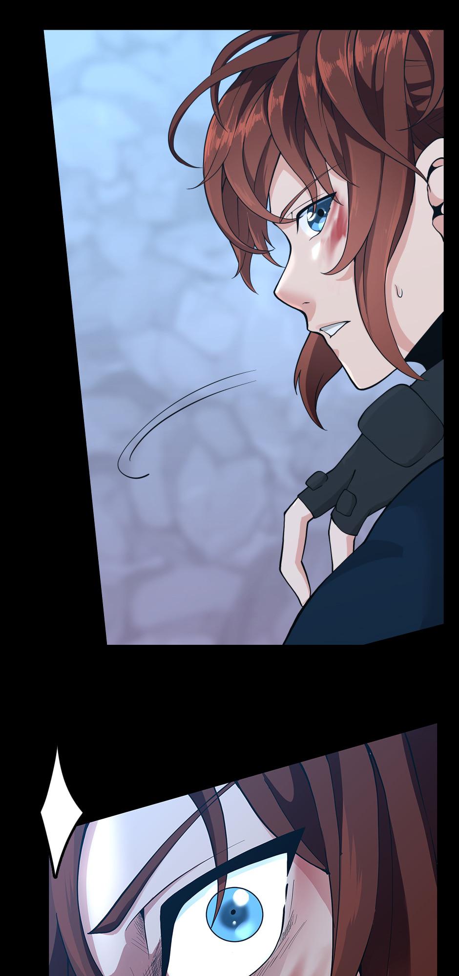 The Beginning After the End Chapter 117 page 100 - Chapter 117