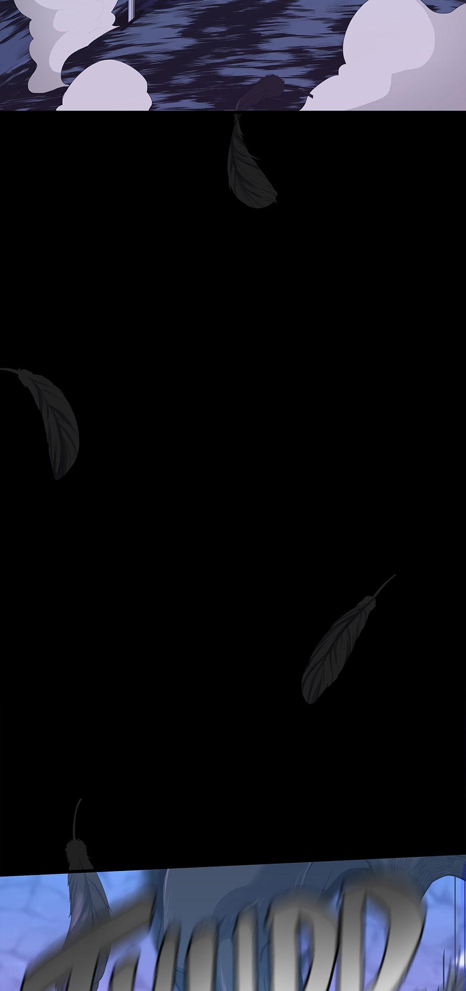 The Beginning After the End Chapter 117 page 102 - Chapter 117