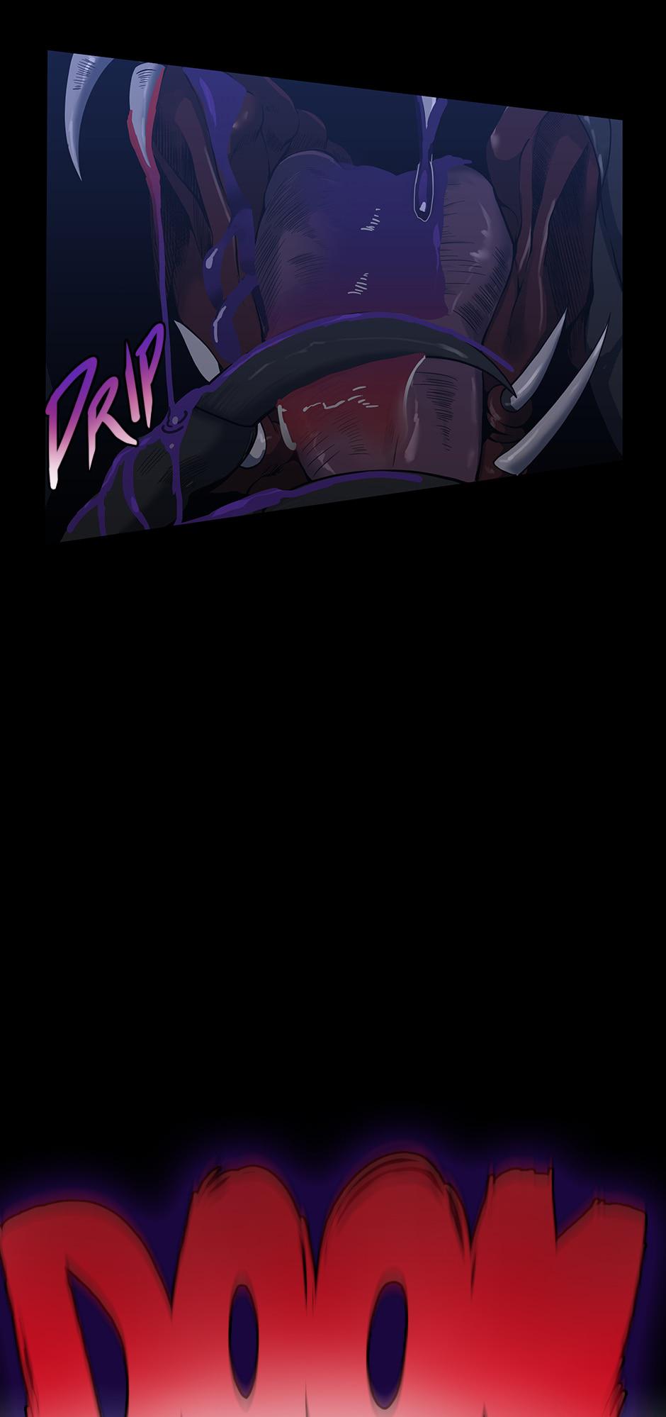 The Beginning After the End Chapter 117 page 104 - Chapter 117
