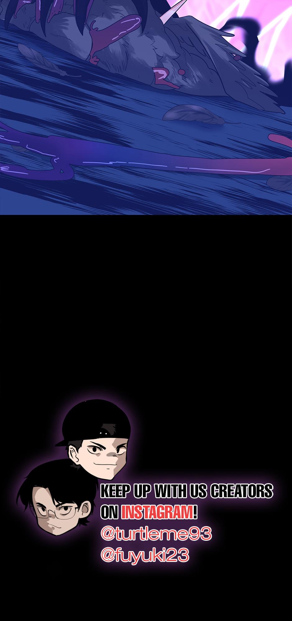 The Beginning After the End Chapter 117 page 106 - Chapter 117