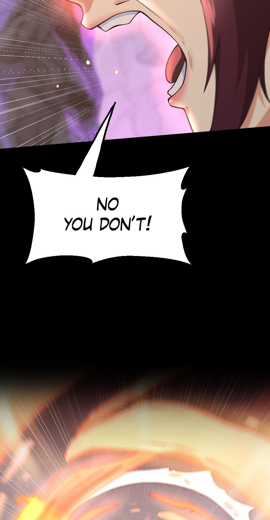 The Beginning After the End Chapter 117 page 11 - Chapter 117