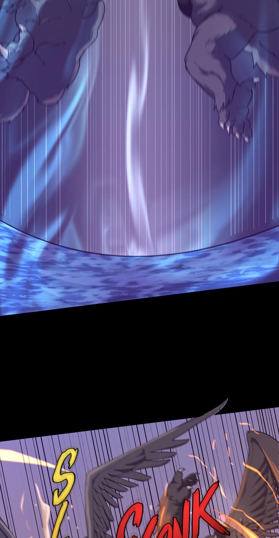 The Beginning After the End Chapter 117 page 15 - Chapter 117