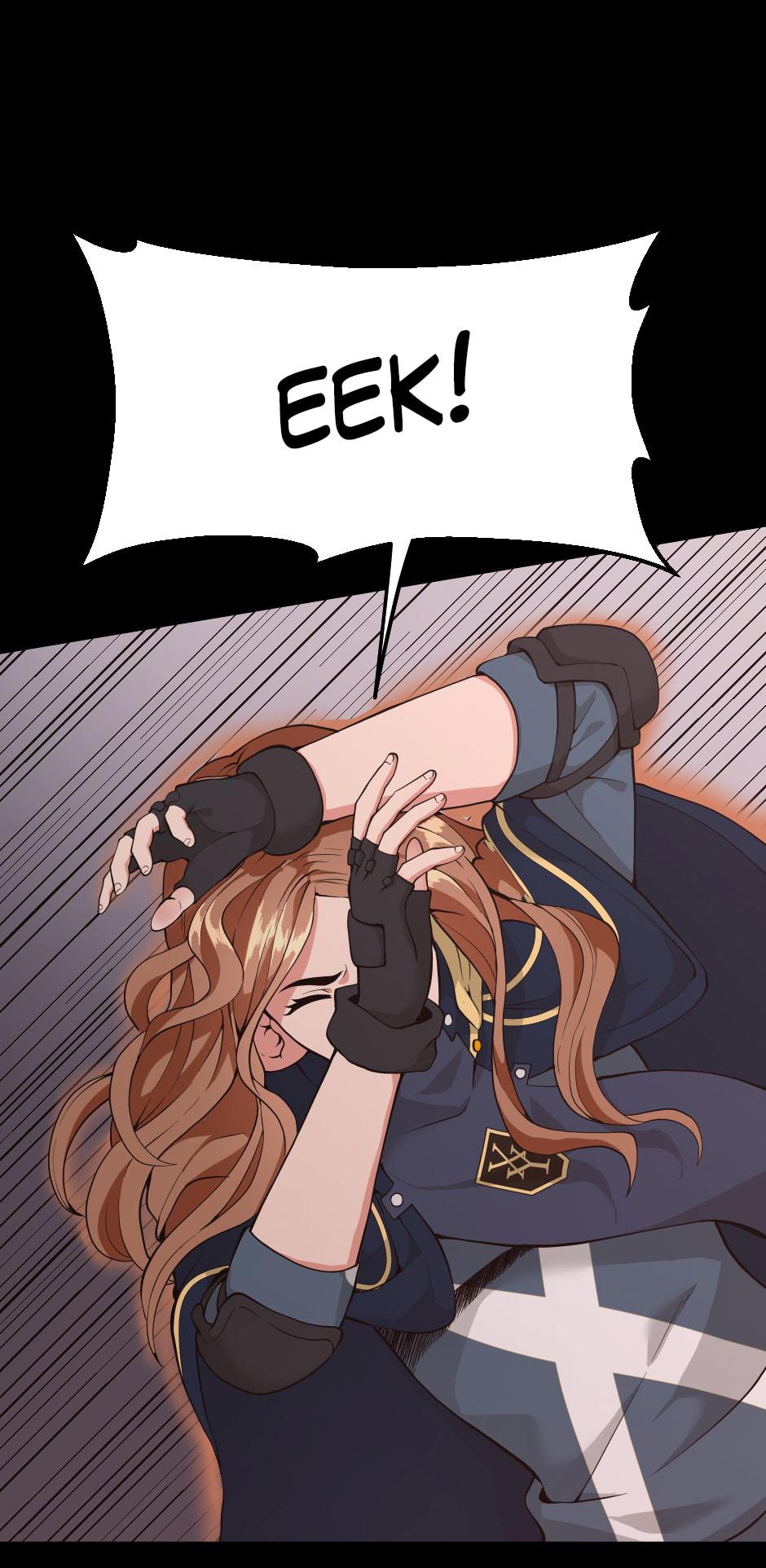 The Beginning After the End Chapter 117 page 28 - Chapter 117