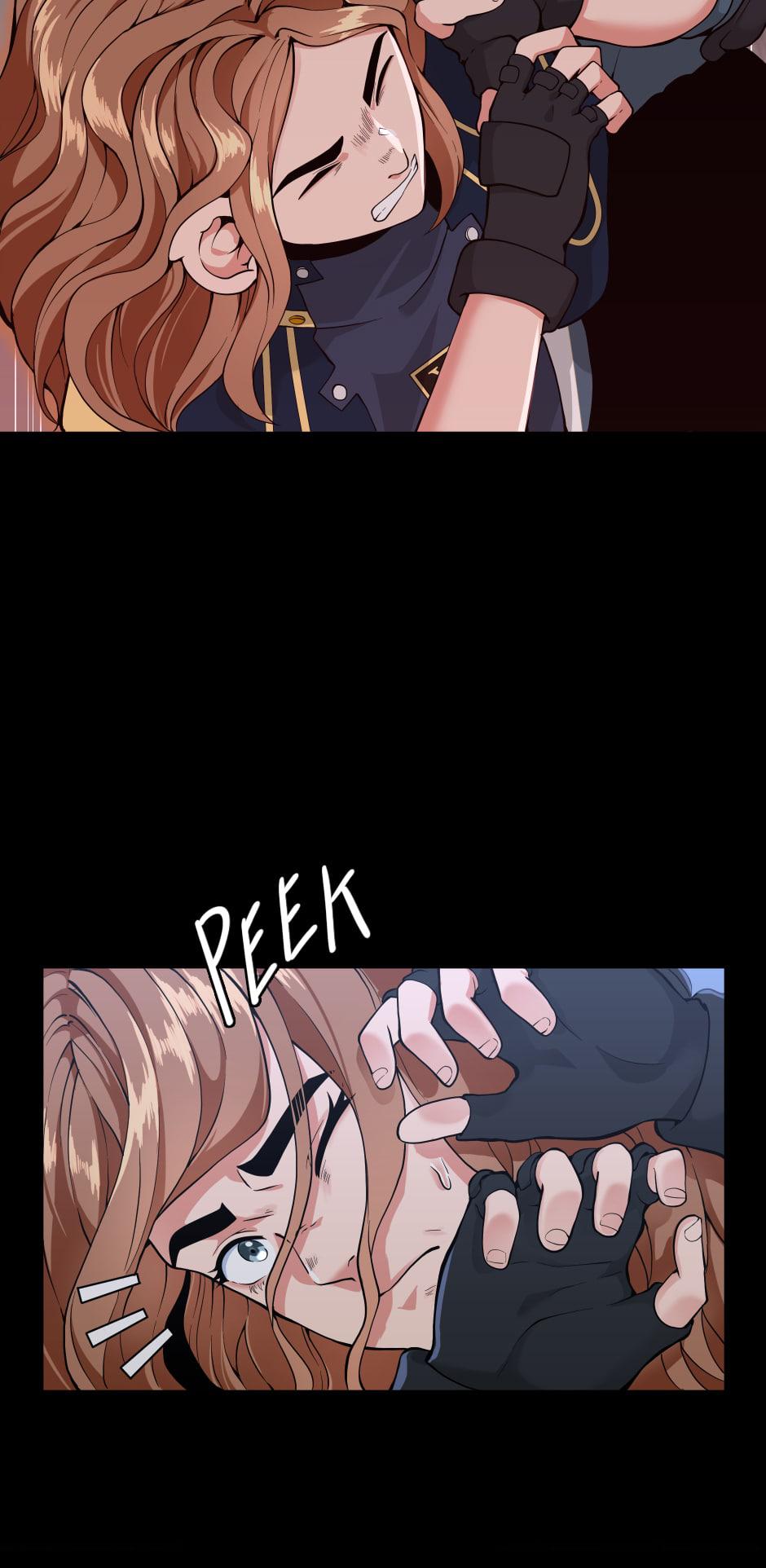 The Beginning After the End Chapter 117 page 30 - Chapter 117