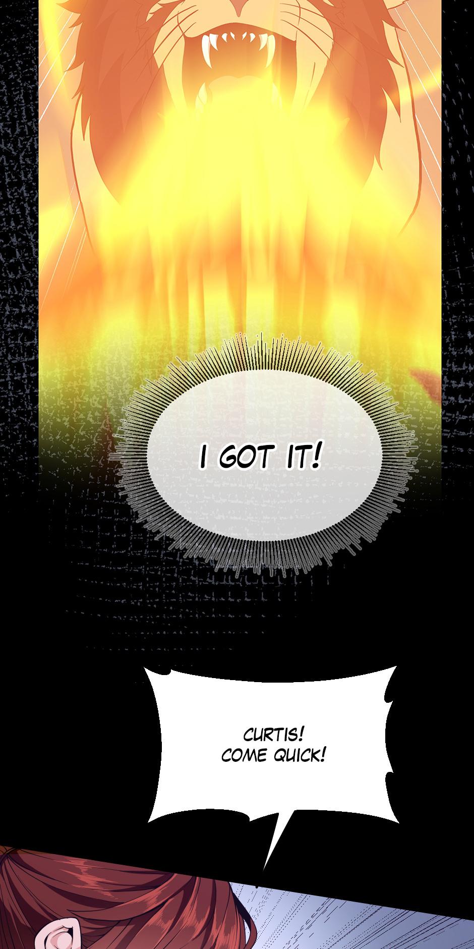 The Beginning After the End Chapter 117 page 63 - Chapter 117