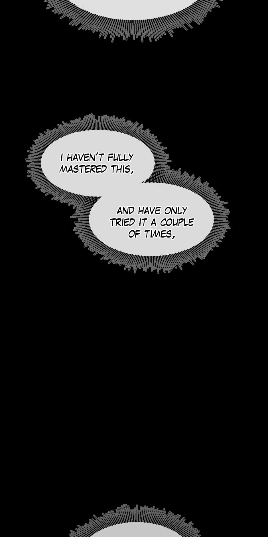 The Beginning After the End Chapter 117 page 72 - Chapter 117
