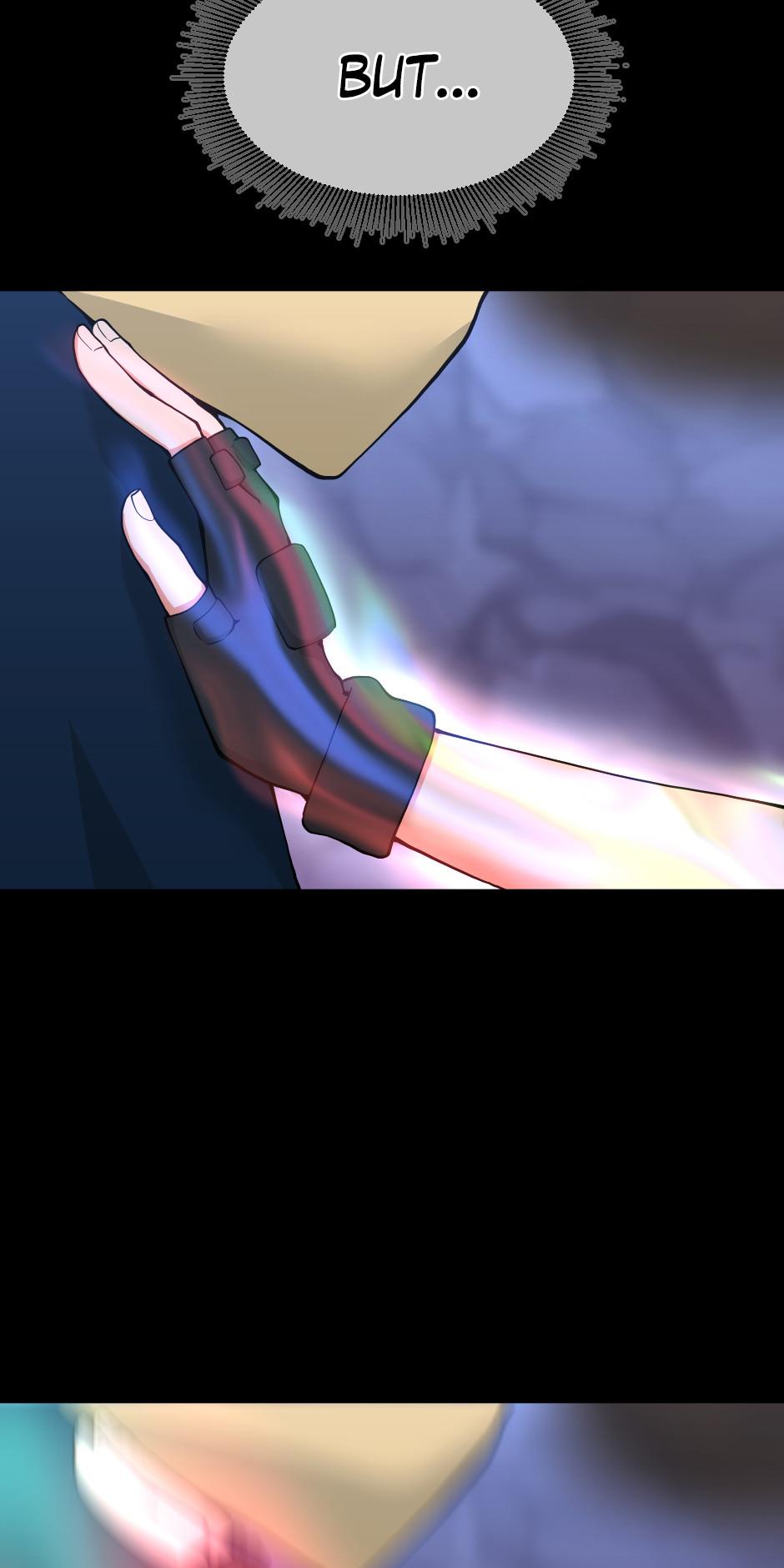 The Beginning After the End Chapter 117 page 73 - Chapter 117