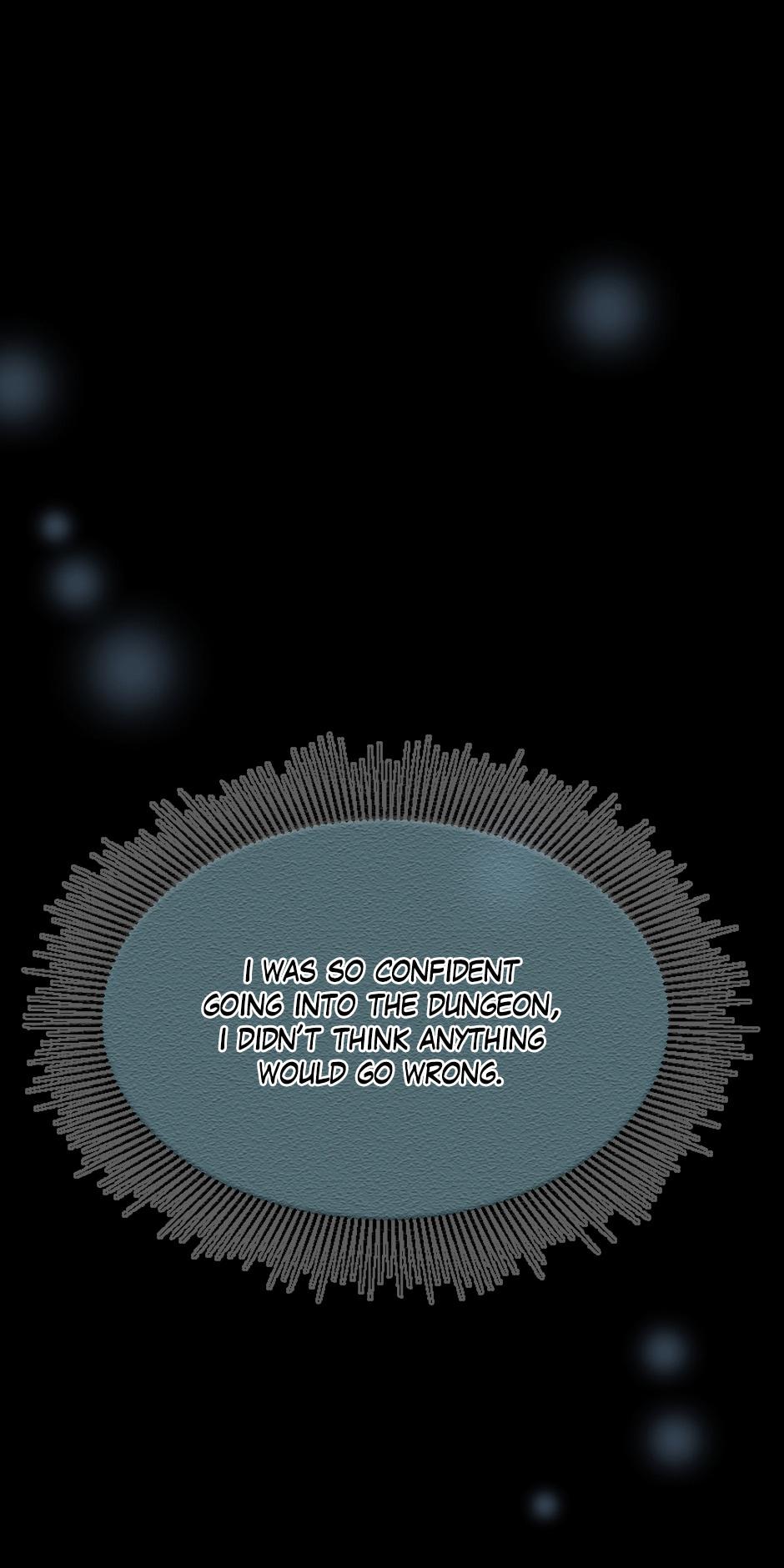 The Beginning After the End Chapter 117 page 77 - Chapter 117