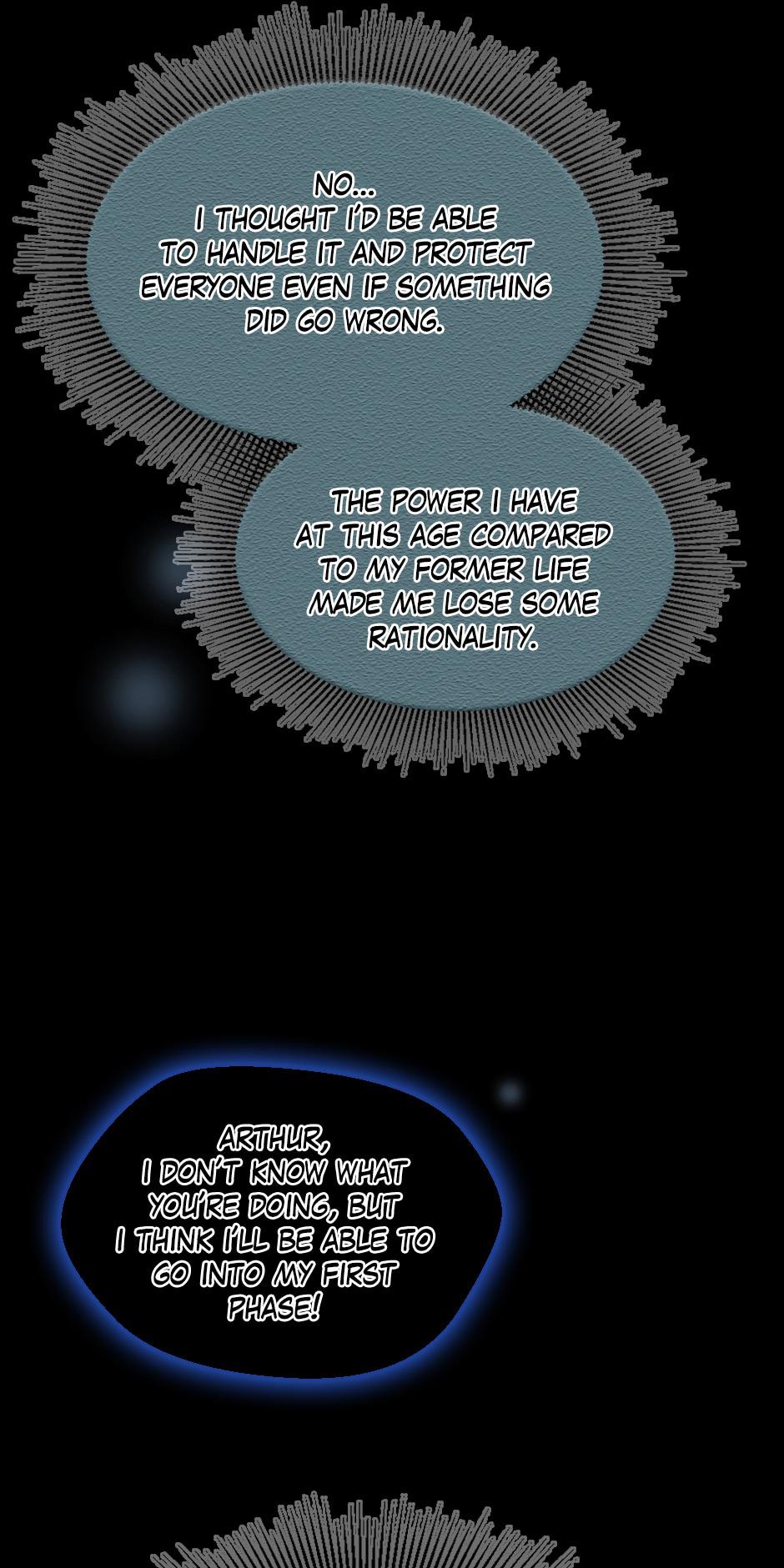 The Beginning After the End Chapter 117 page 78 - Chapter 117
