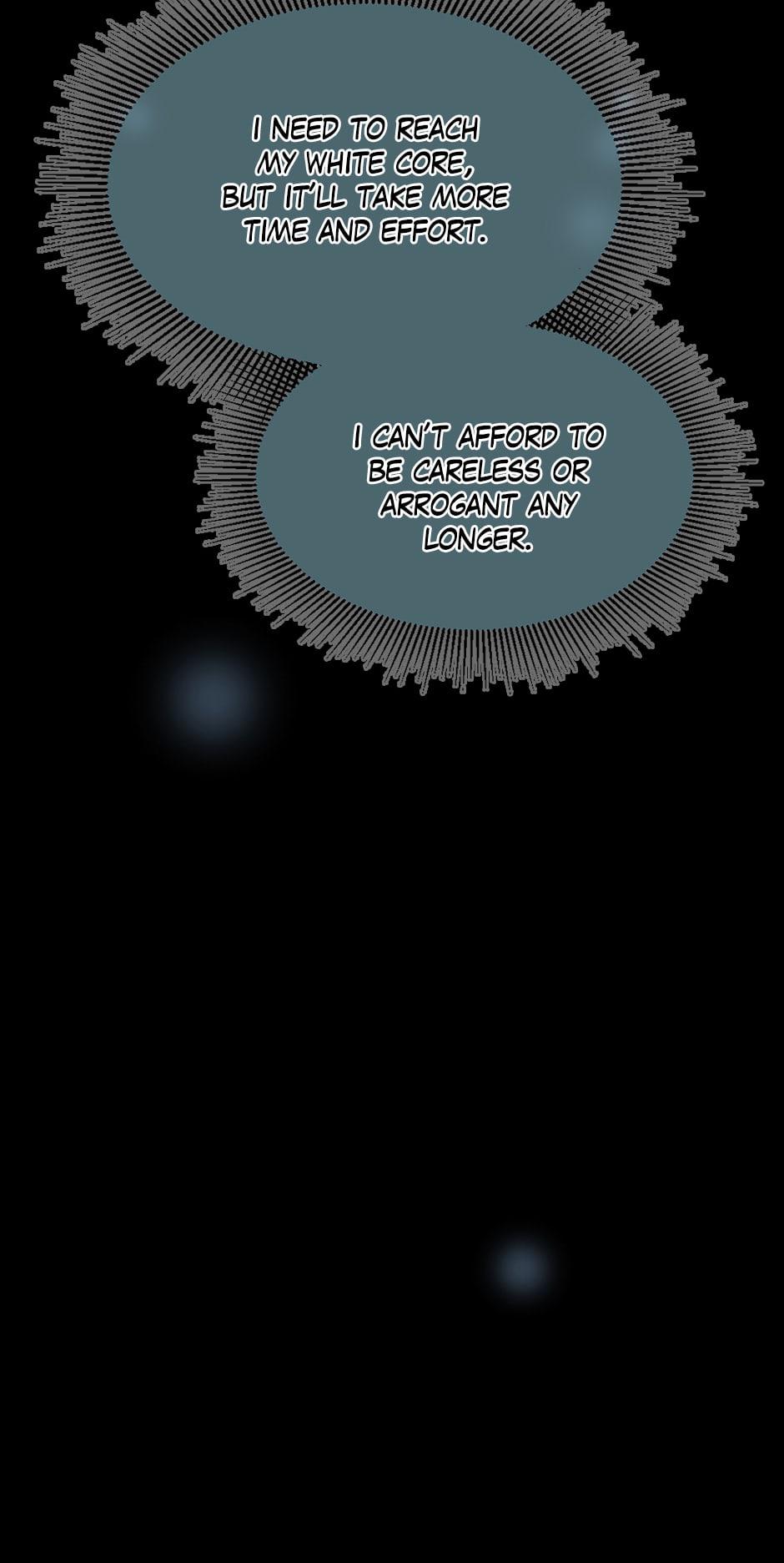 The Beginning After the End Chapter 117 page 79 - Chapter 117
