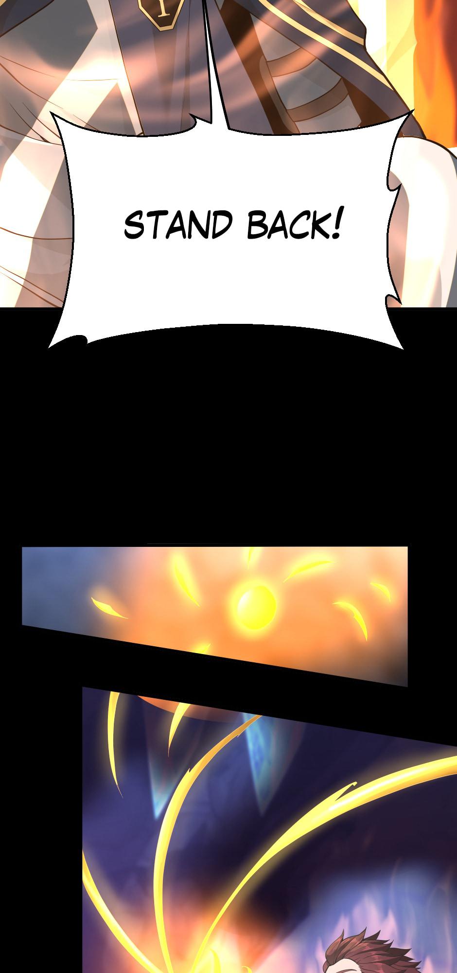The Beginning After the End Chapter 117 page 81 - Chapter 117
