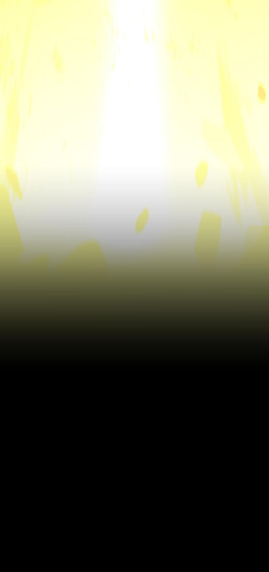 The Beginning After the End Chapter 117 page 84 - Chapter 117