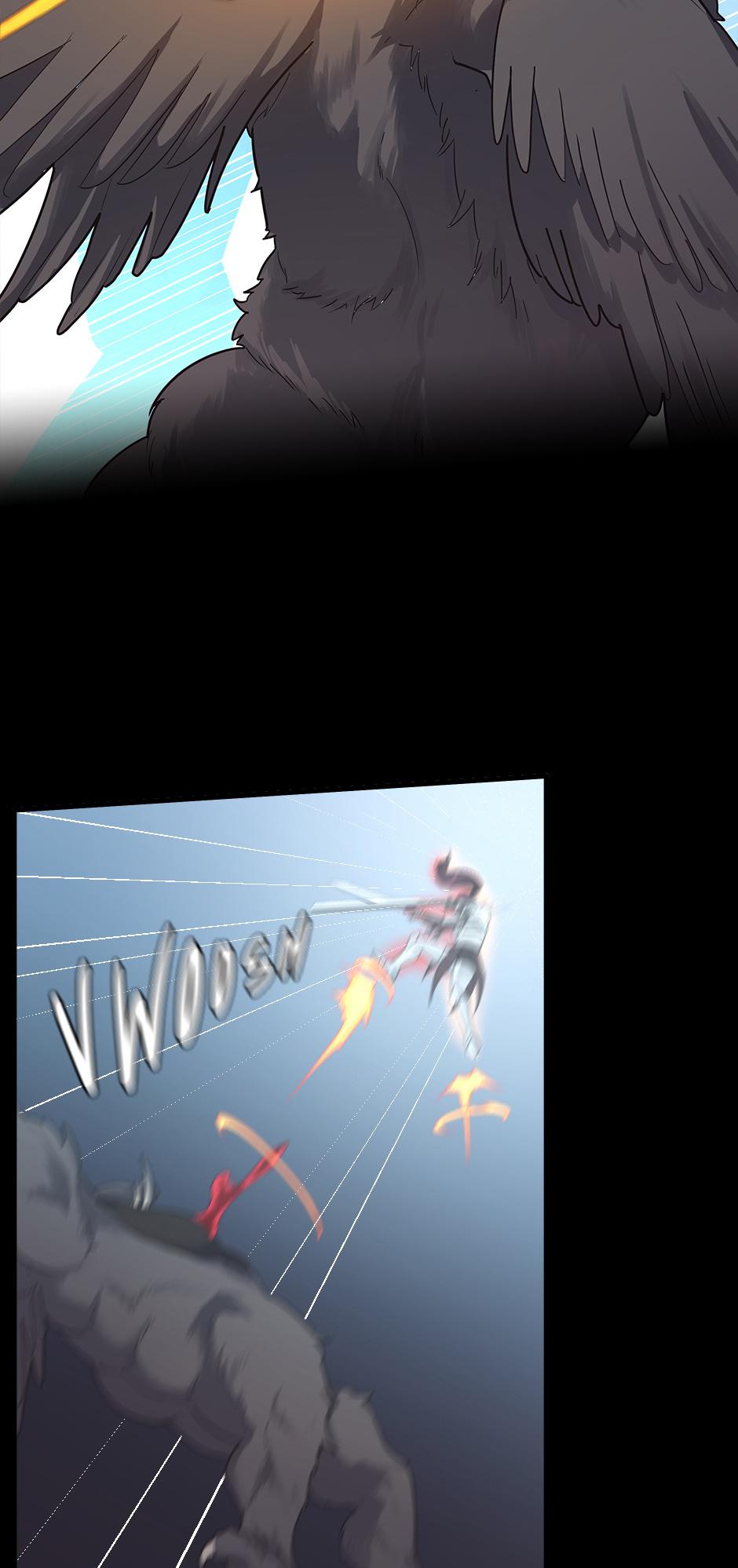 The Beginning After the End Chapter 117 page 89 - Chapter 117