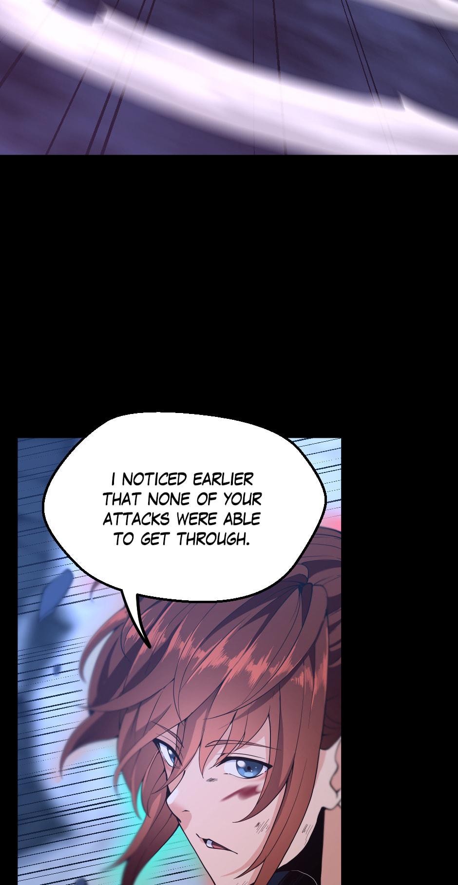 The Beginning After the End Chapter 118 page 29 - Chapter 118