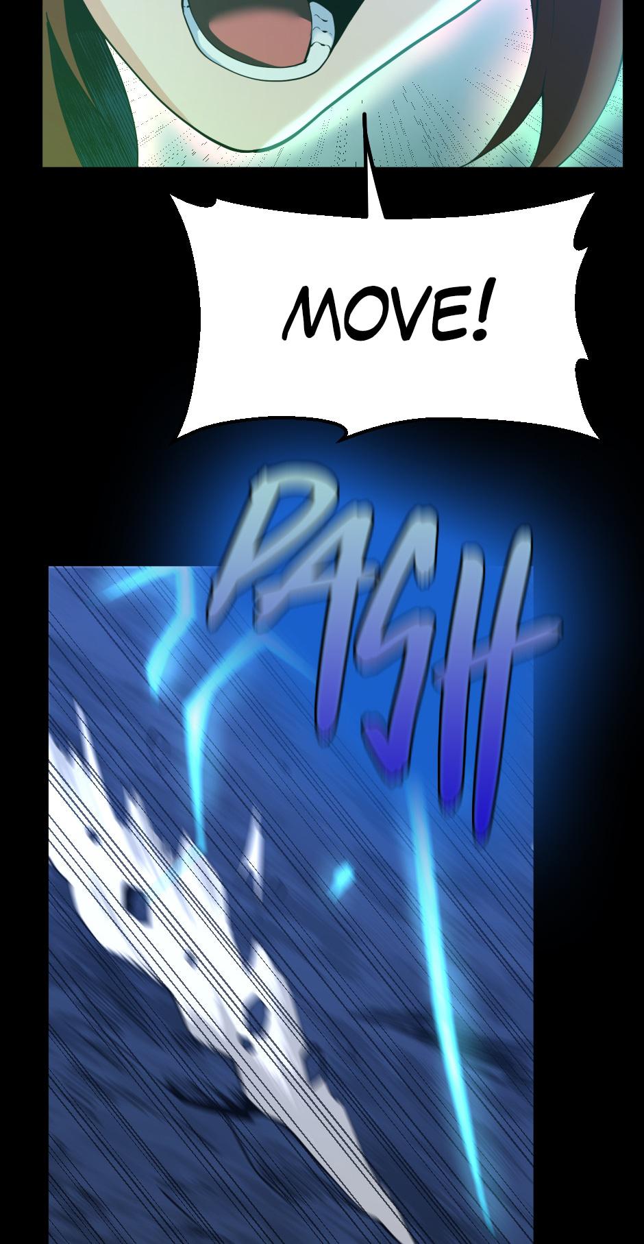 The Beginning After the End Chapter 118 page 47 - Chapter 118
