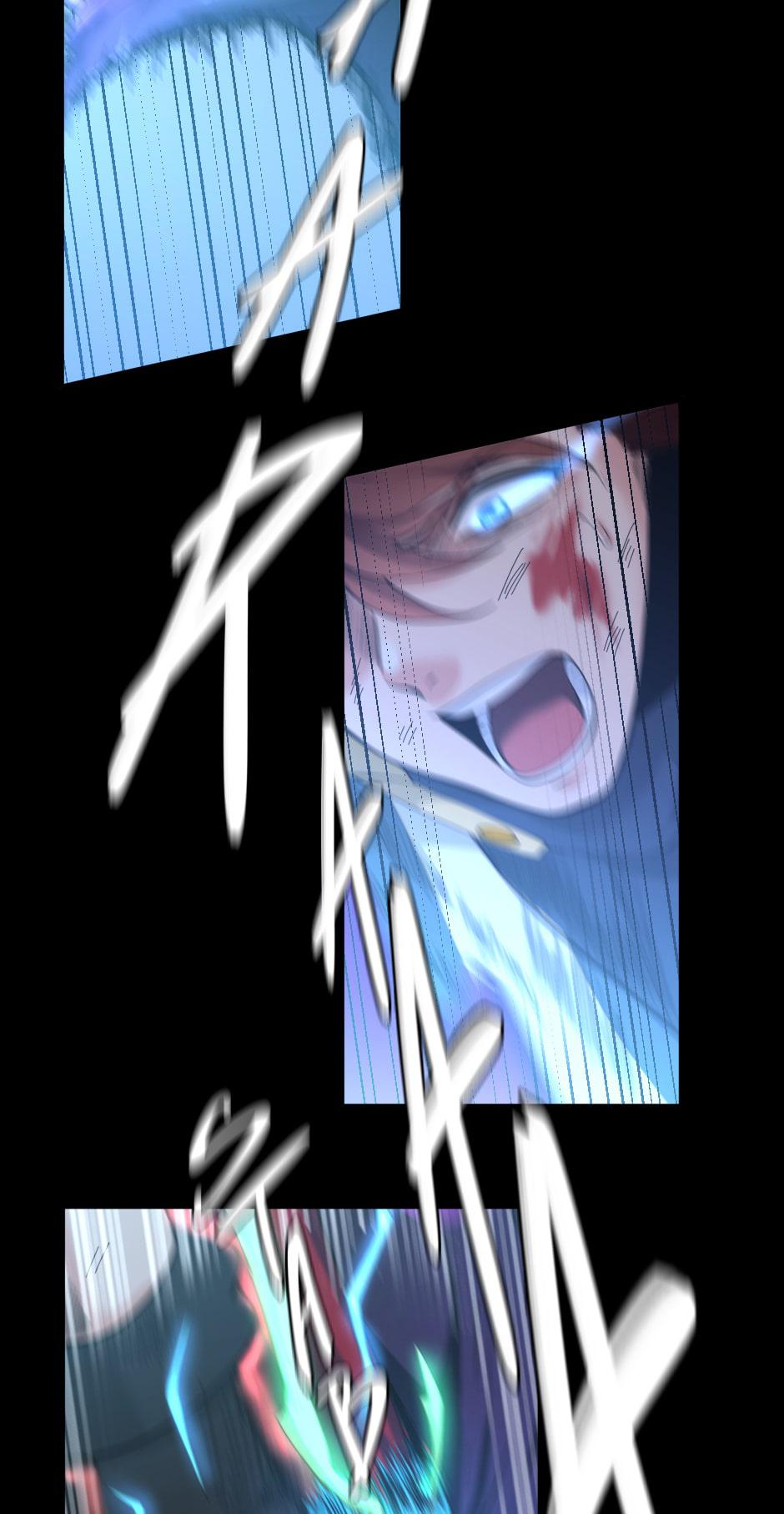 The Beginning After the End Chapter 118 page 50 - Chapter 118