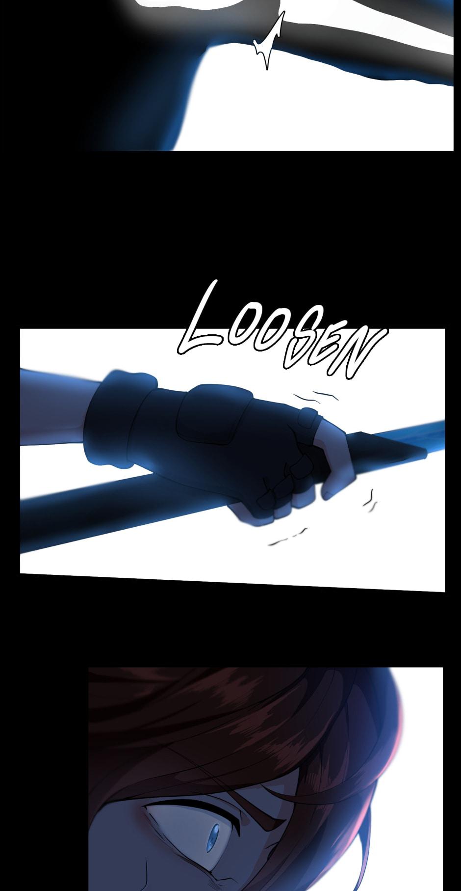 The Beginning After the End Chapter 118 page 53 - Chapter 118