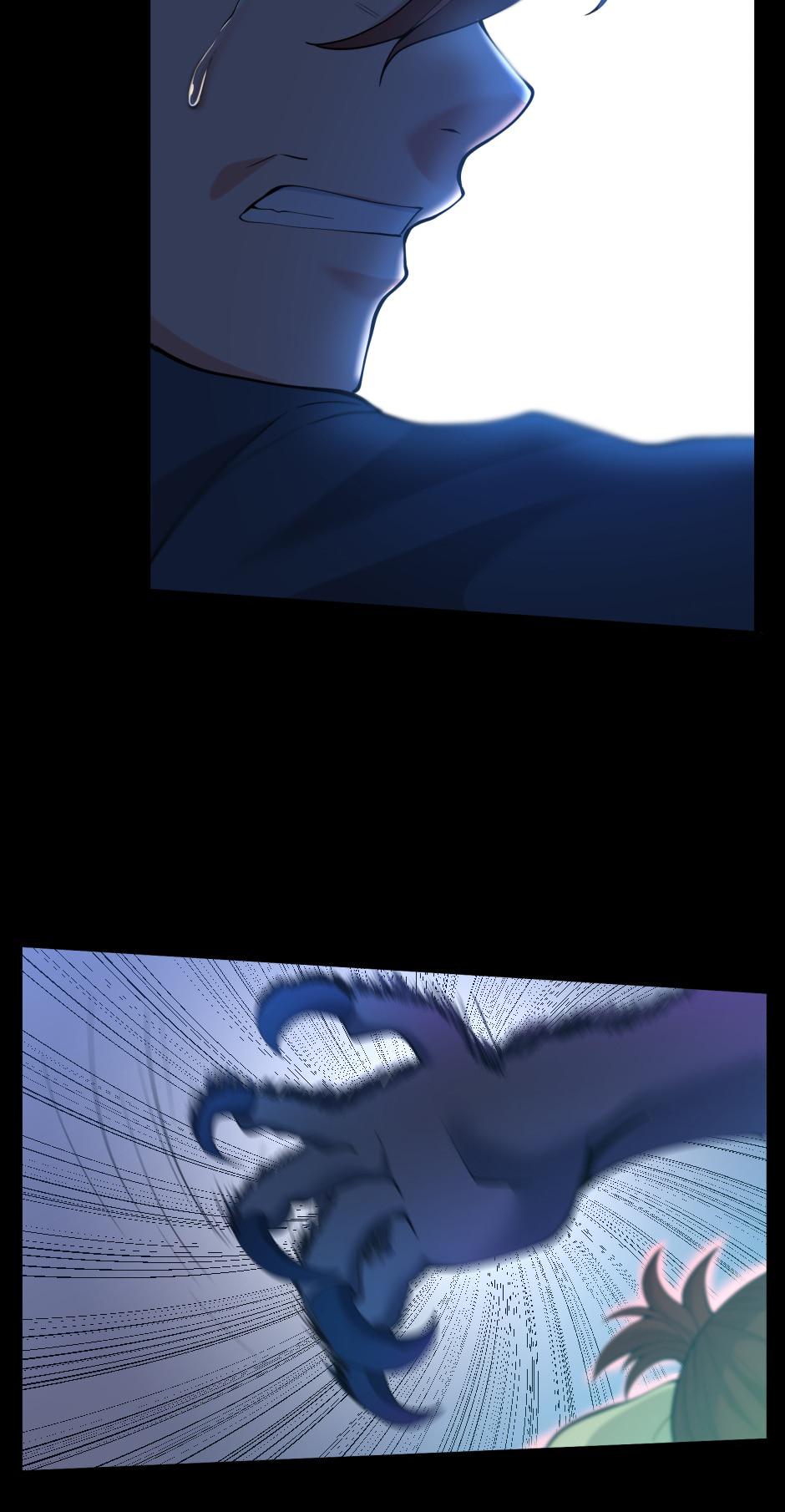 The Beginning After the End Chapter 118 page 54 - Chapter 118