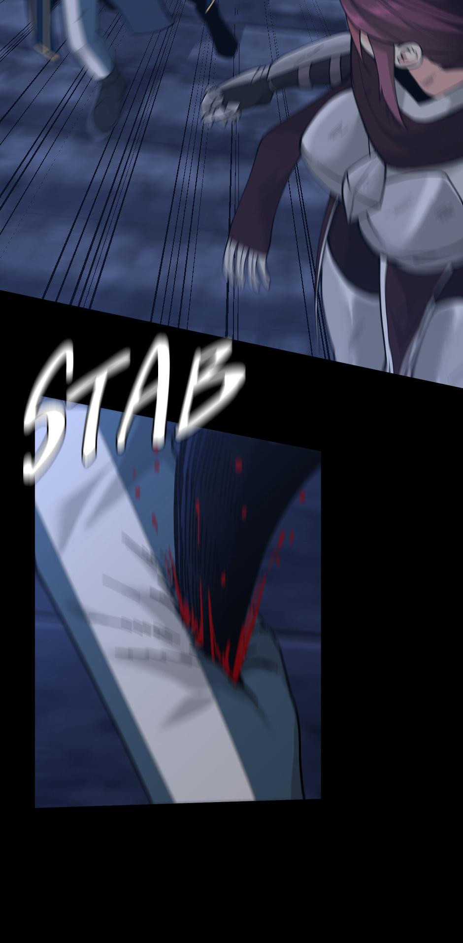 The Beginning After the End Chapter 118 page 62 - Chapter 118
