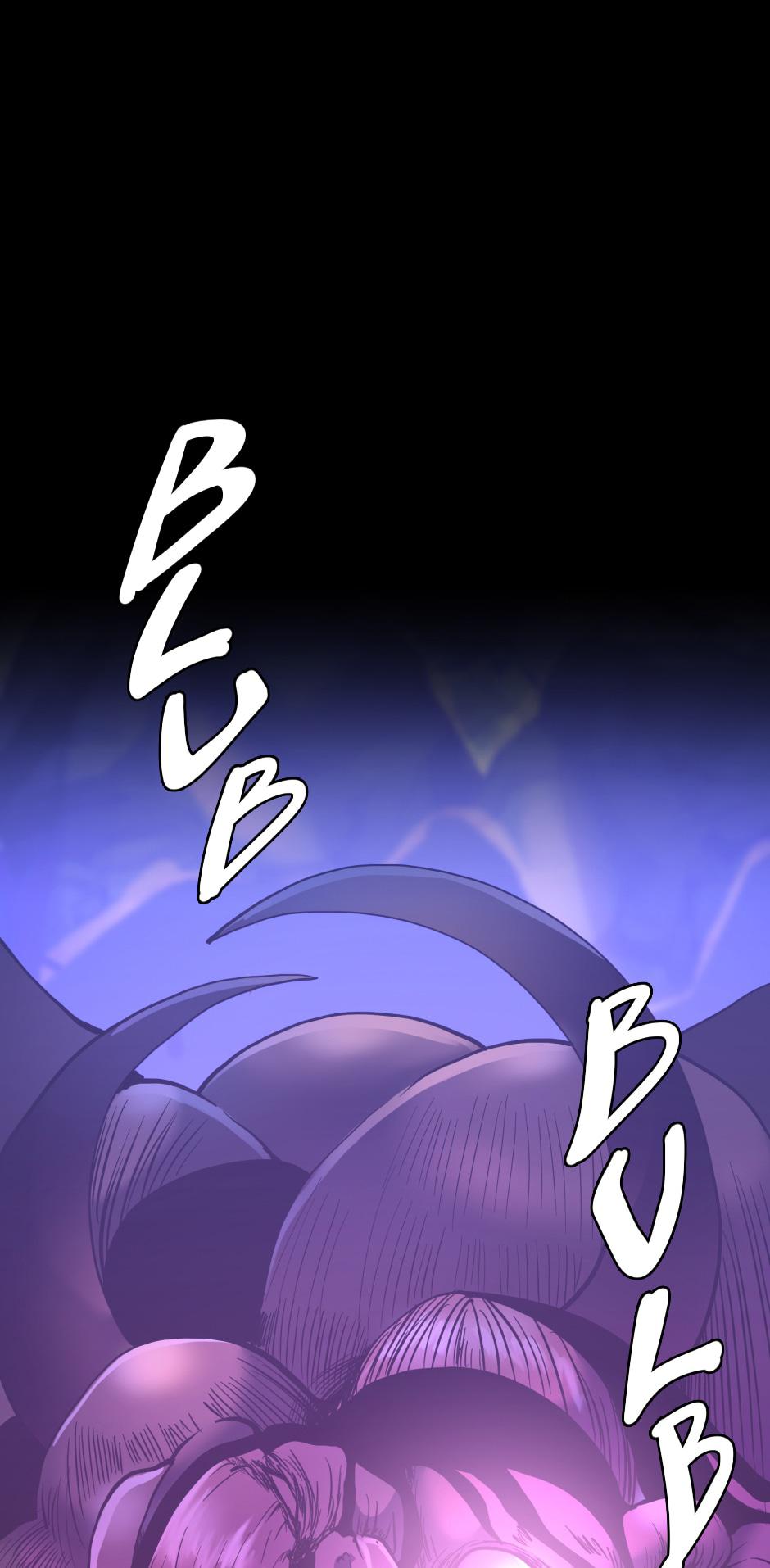 The Beginning After the End Chapter 118 page 66 - Chapter 118