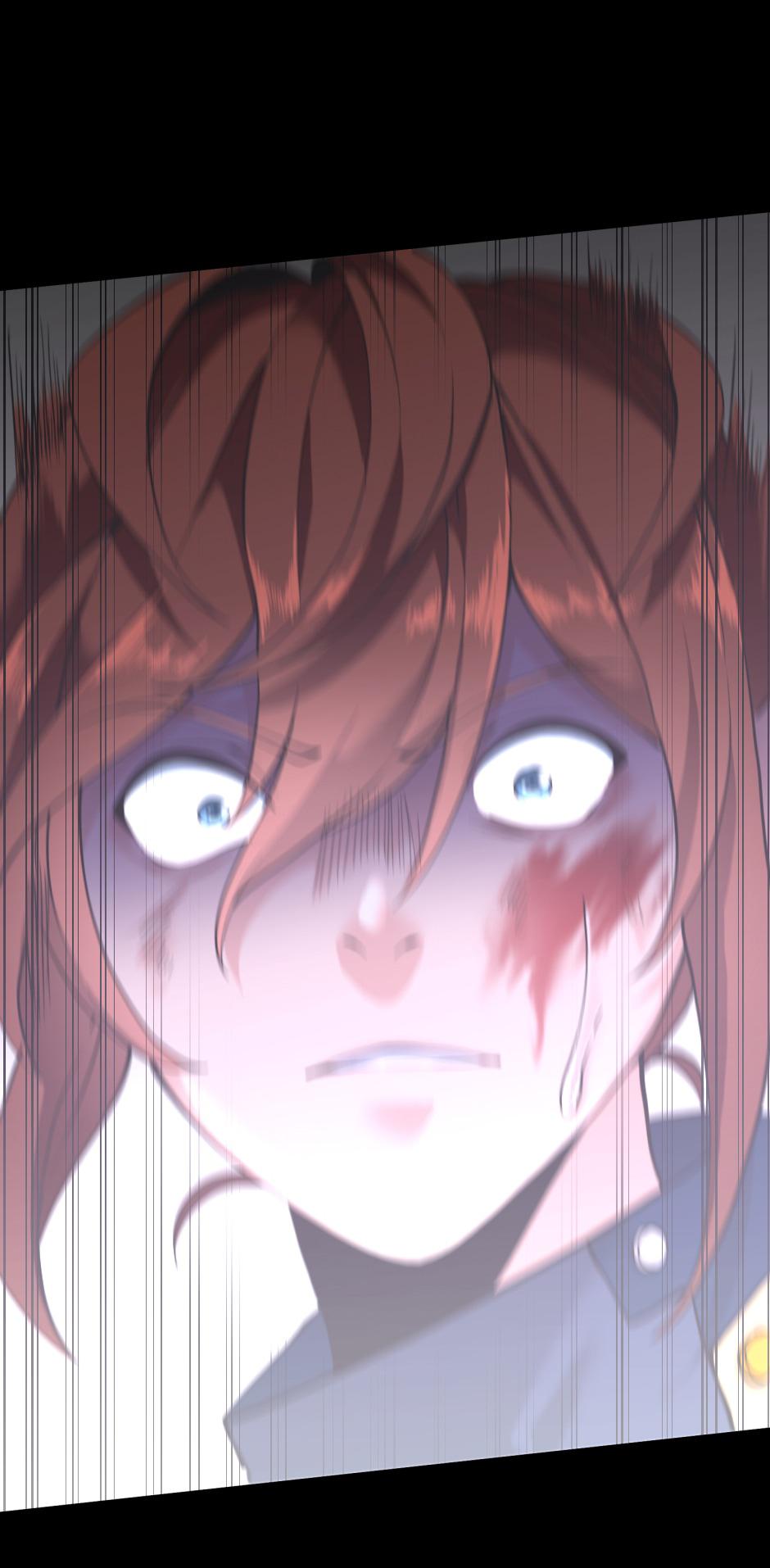 The Beginning After the End Chapter 118 page 68 - Chapter 118