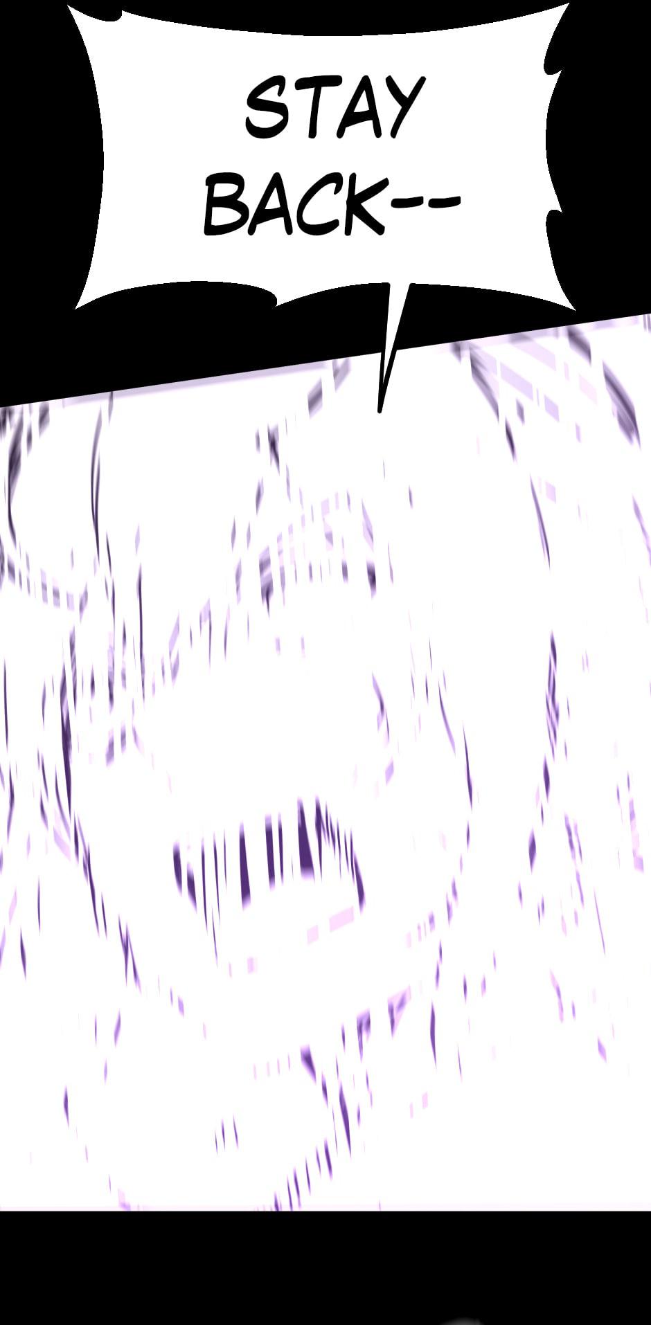 The Beginning After the End Chapter 118 page 69 - Chapter 118