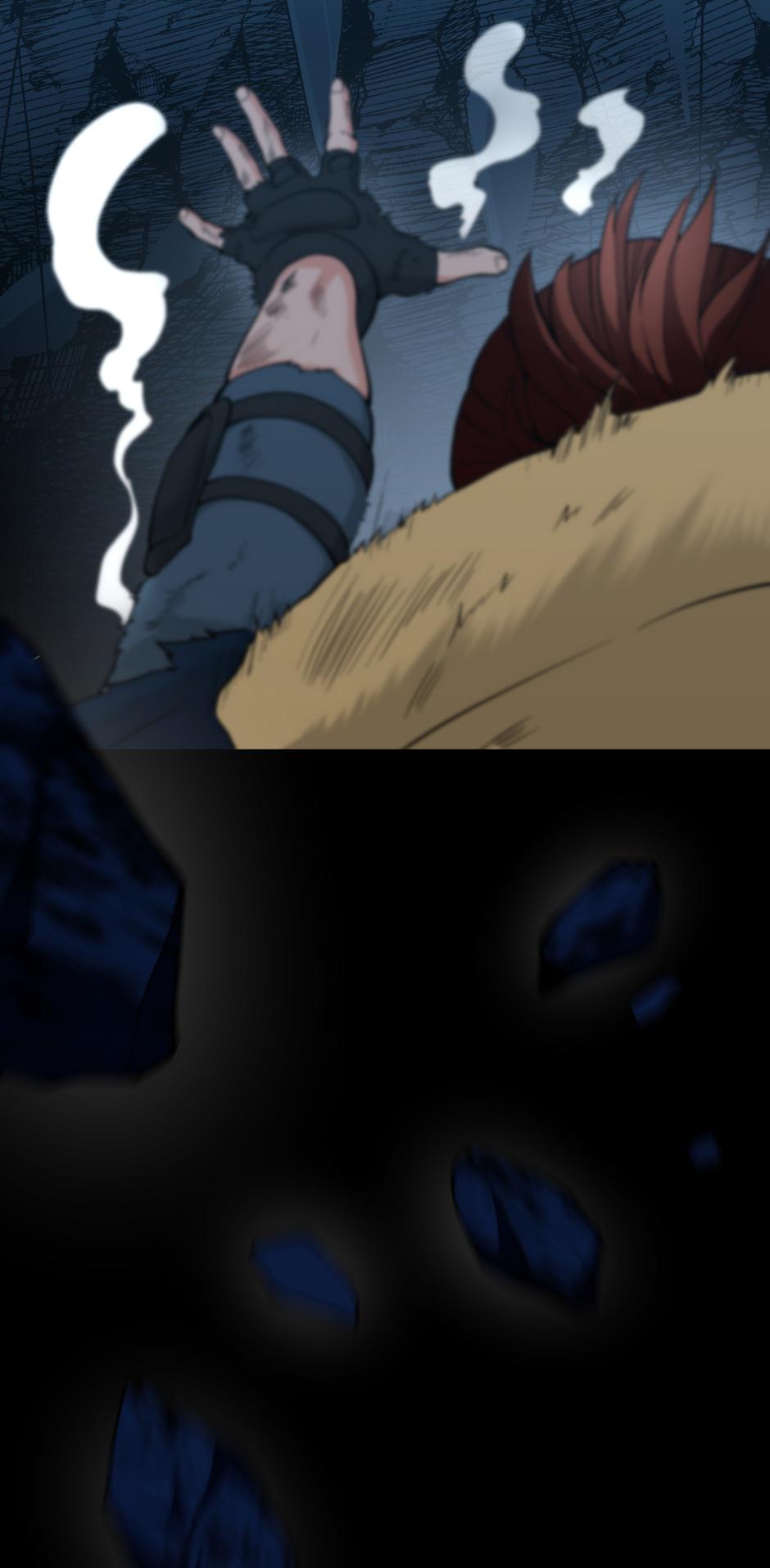 The Beginning After the End Chapter 118 page 72 - Chapter 118