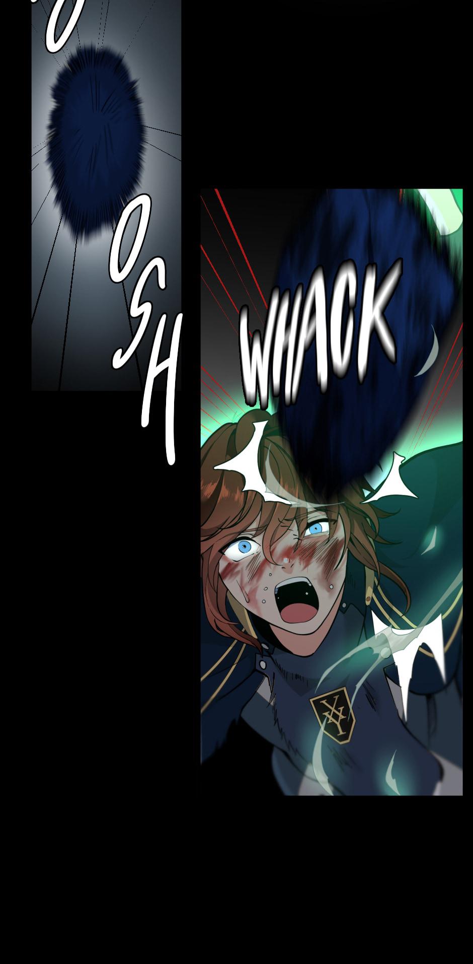 The Beginning After the End Chapter 118 page 74 - Chapter 118