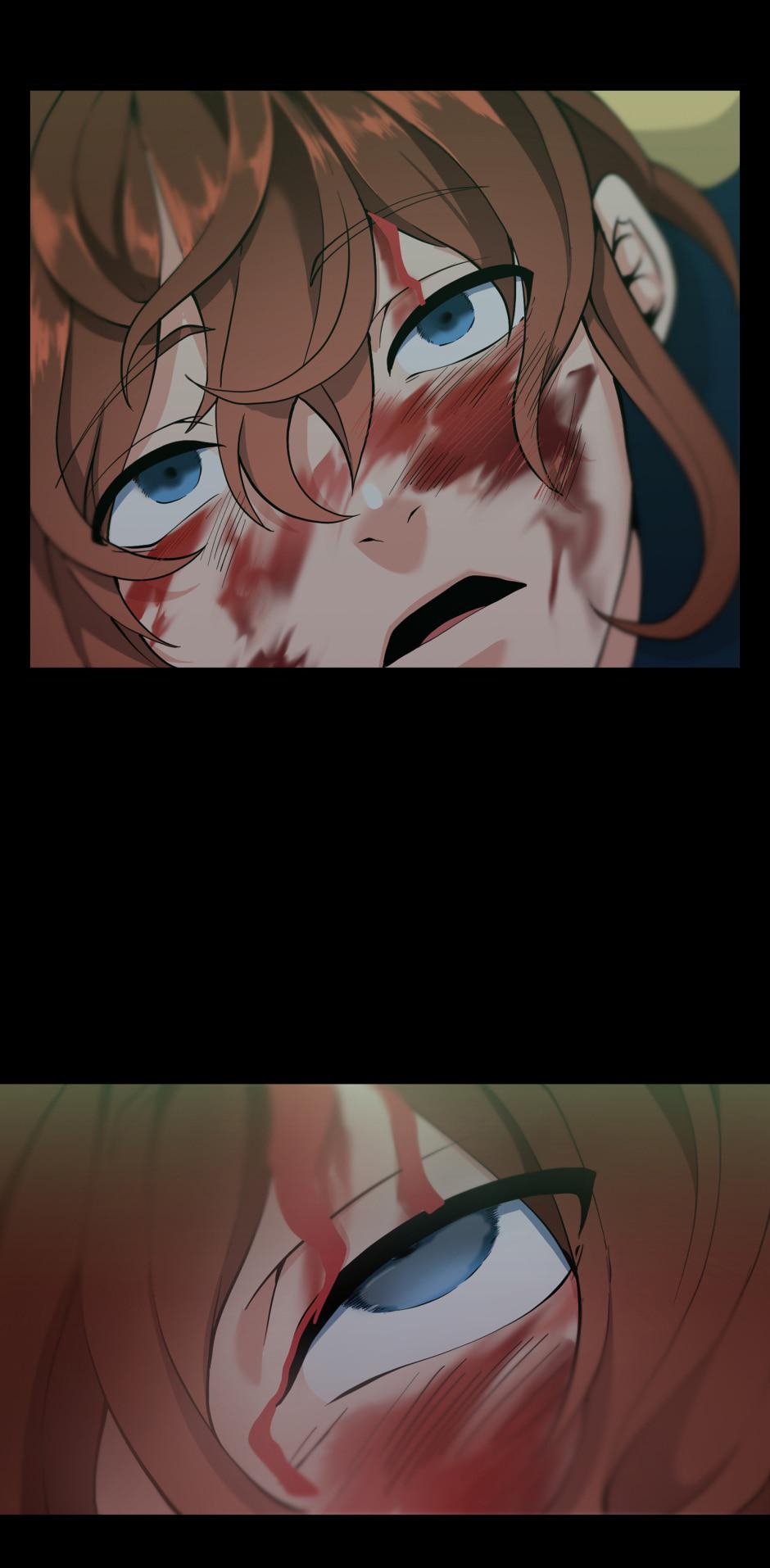 The Beginning After the End Chapter 118 page 75 - Chapter 118