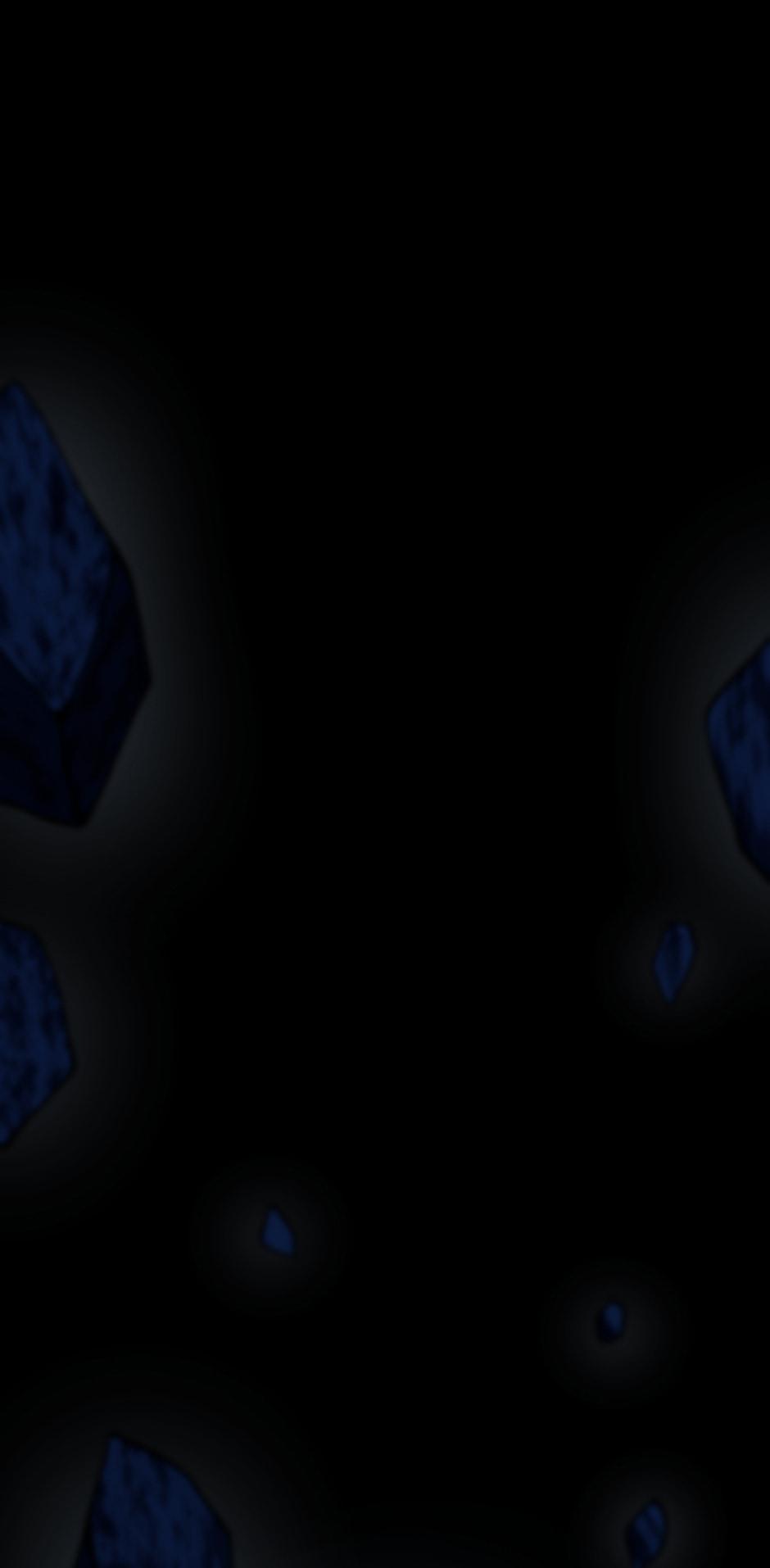 The Beginning After the End Chapter 118 page 76 - Chapter 118