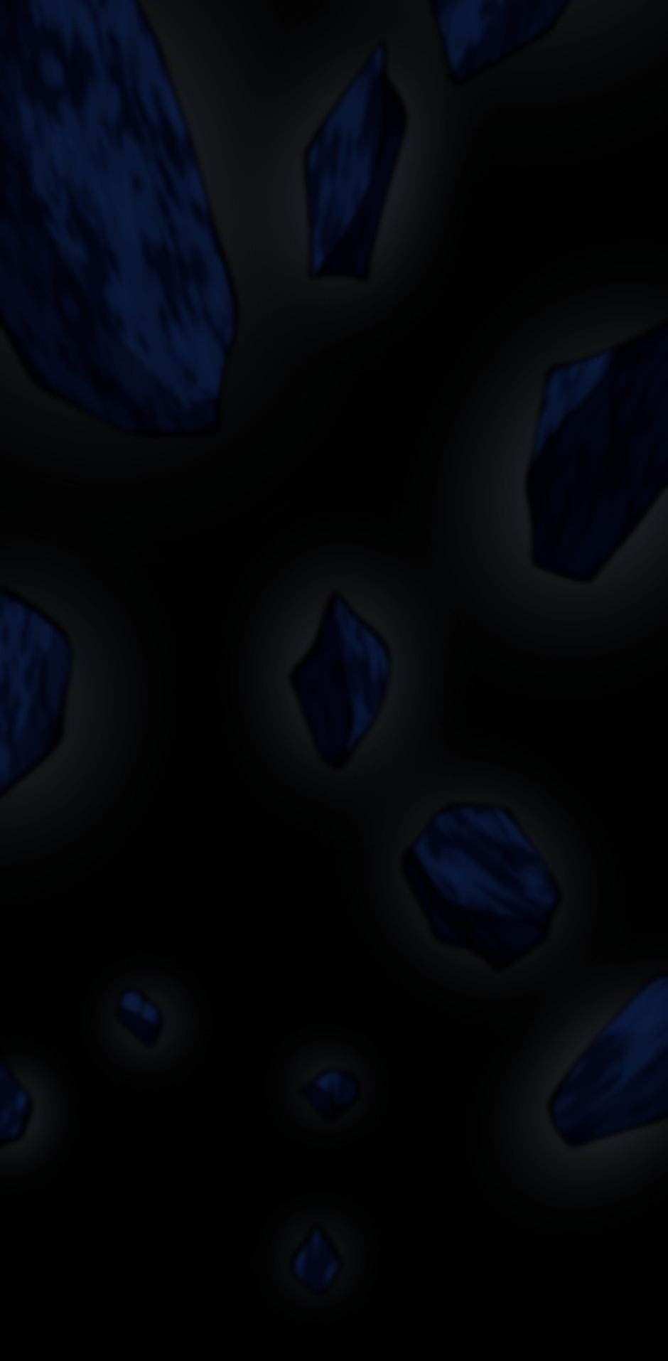 The Beginning After the End Chapter 118 page 78 - Chapter 118