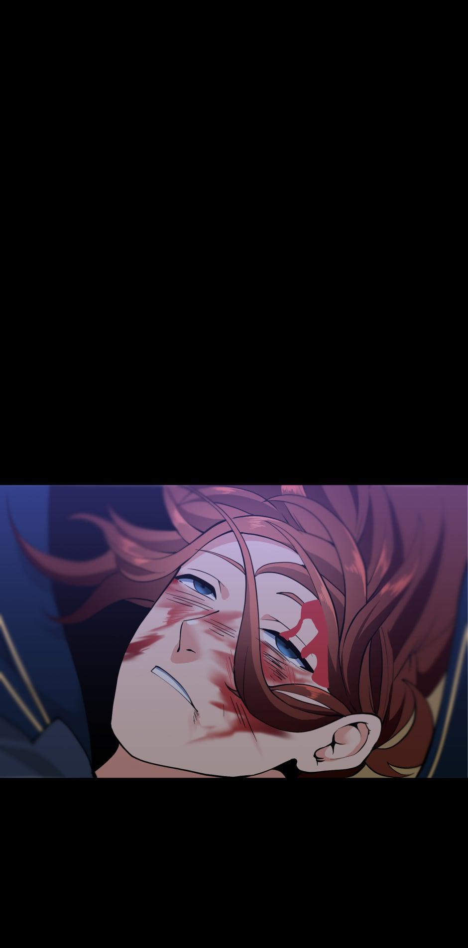 The Beginning After the End Chapter 118 page 80 - Chapter 118