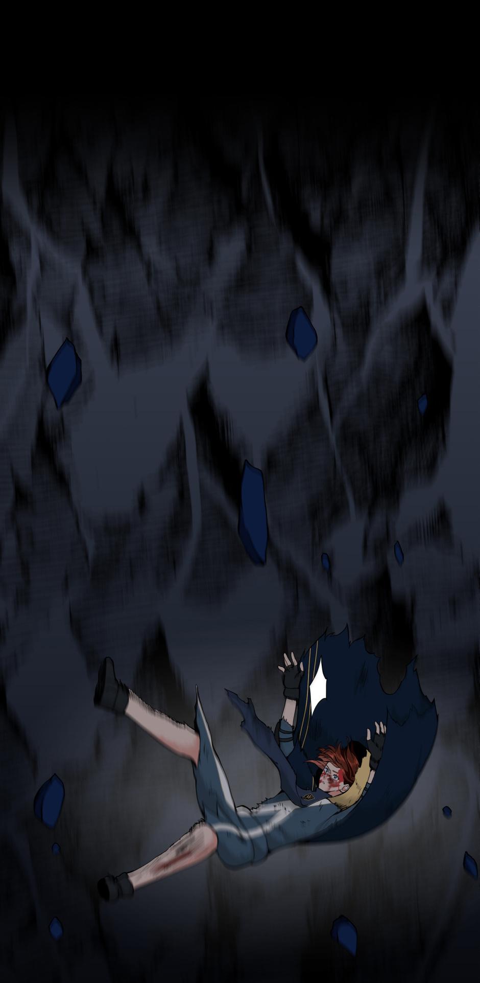 The Beginning After the End Chapter 118 page 81 - Chapter 118