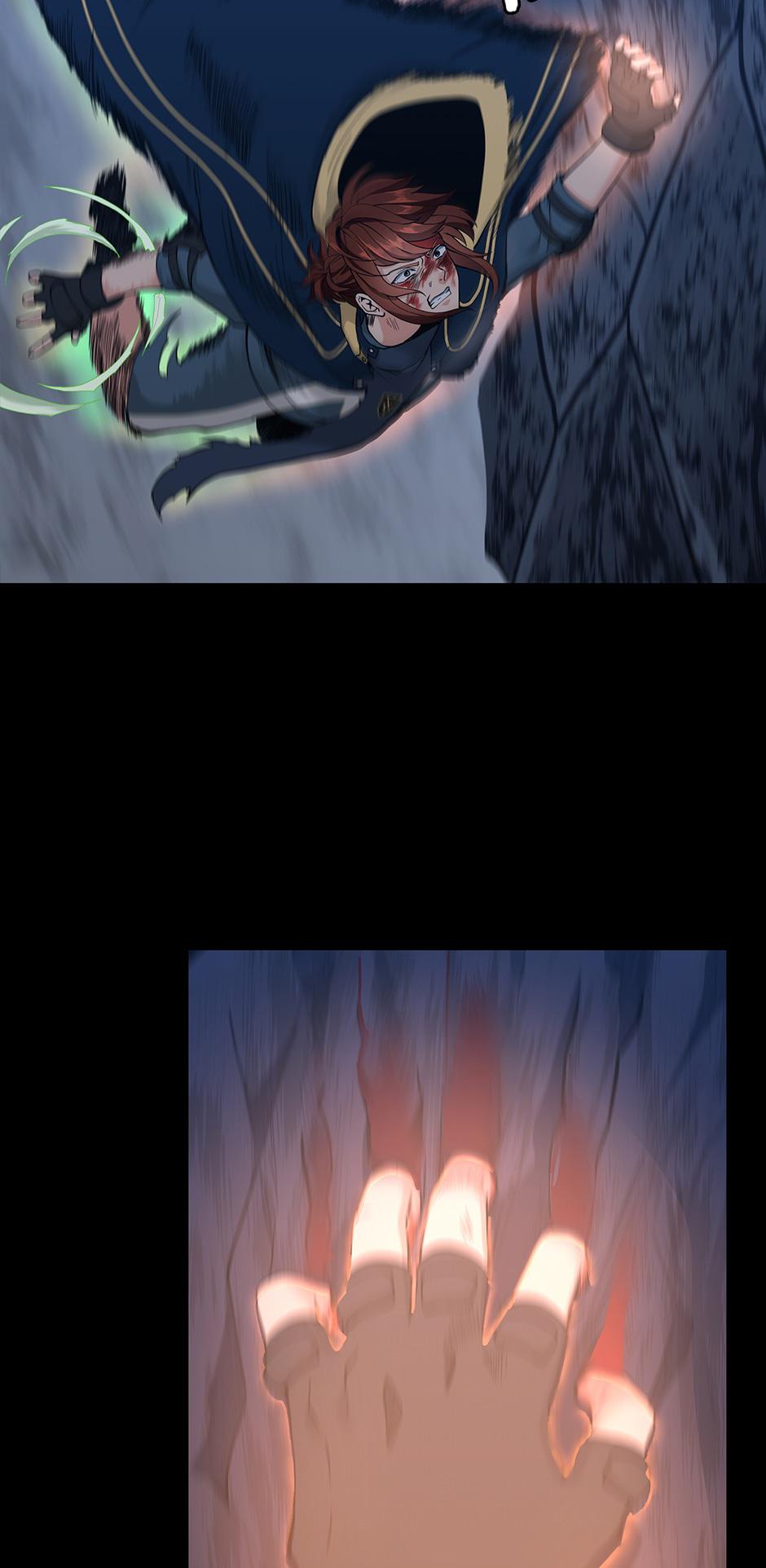 The Beginning After the End Chapter 118 page 83 - Chapter 118