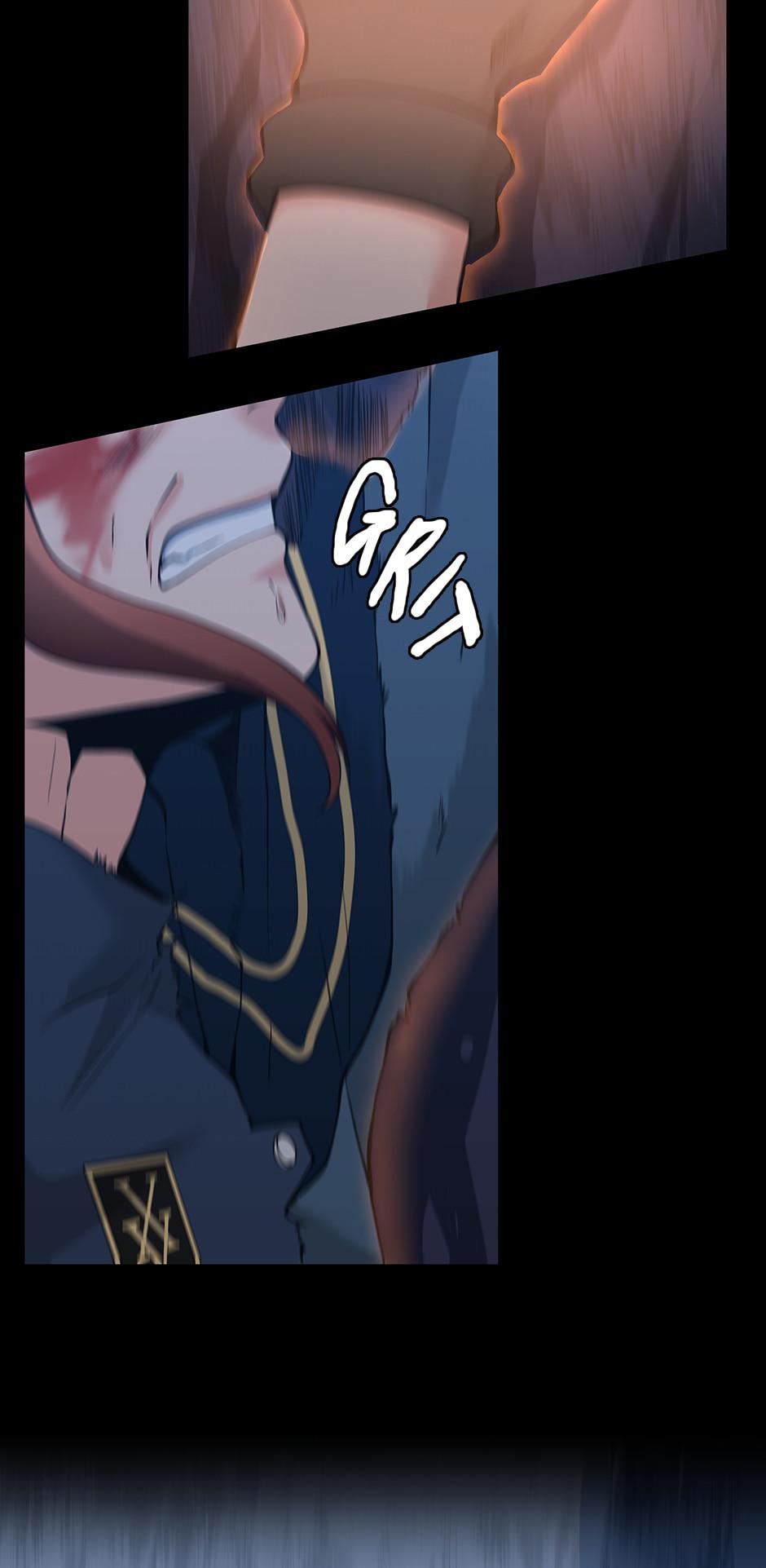 The Beginning After the End Chapter 118 page 84 - Chapter 118