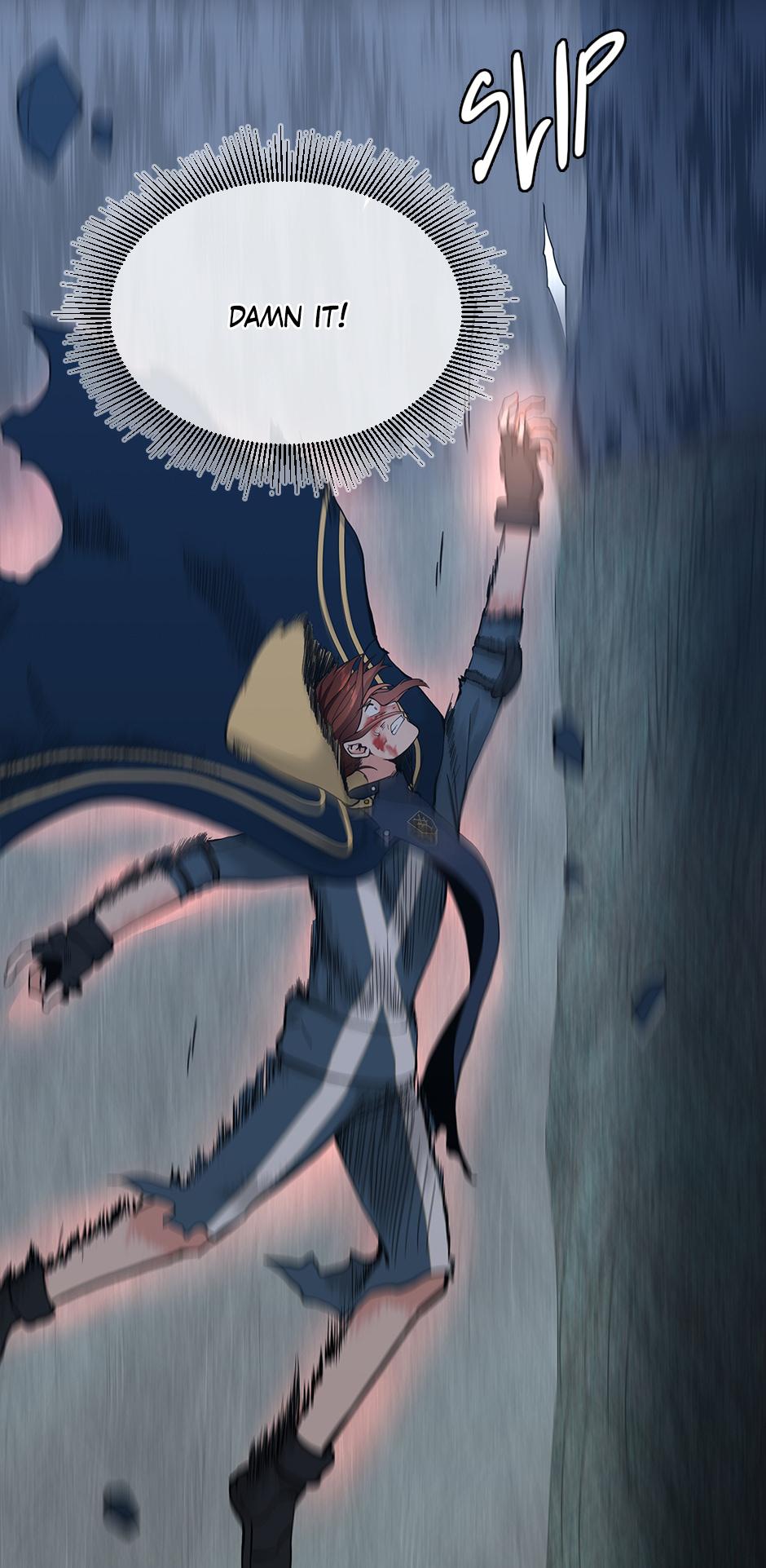 The Beginning After the End Chapter 118 page 85 - Chapter 118