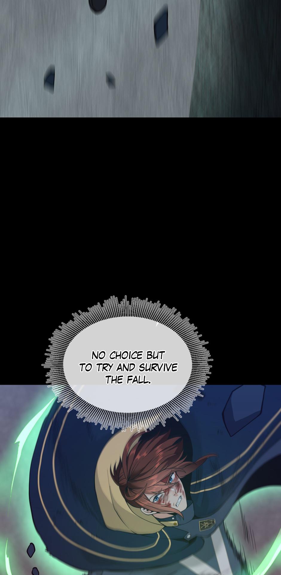 The Beginning After the End Chapter 118 page 86 - Chapter 118