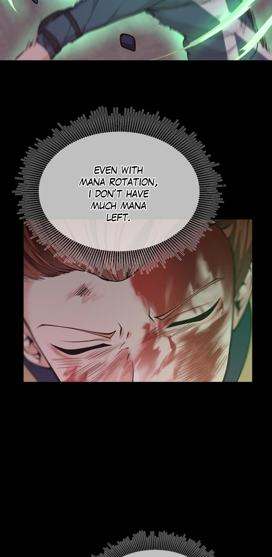 The Beginning After the End Chapter 118 page 87 - Chapter 118