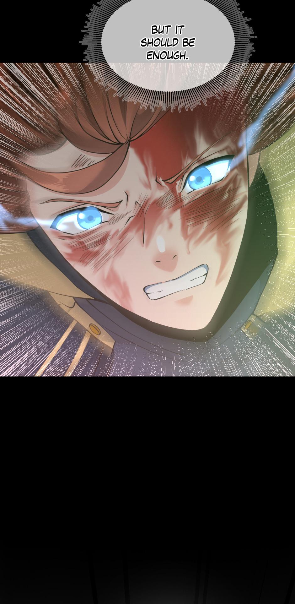 The Beginning After the End Chapter 118 page 88 - Chapter 118