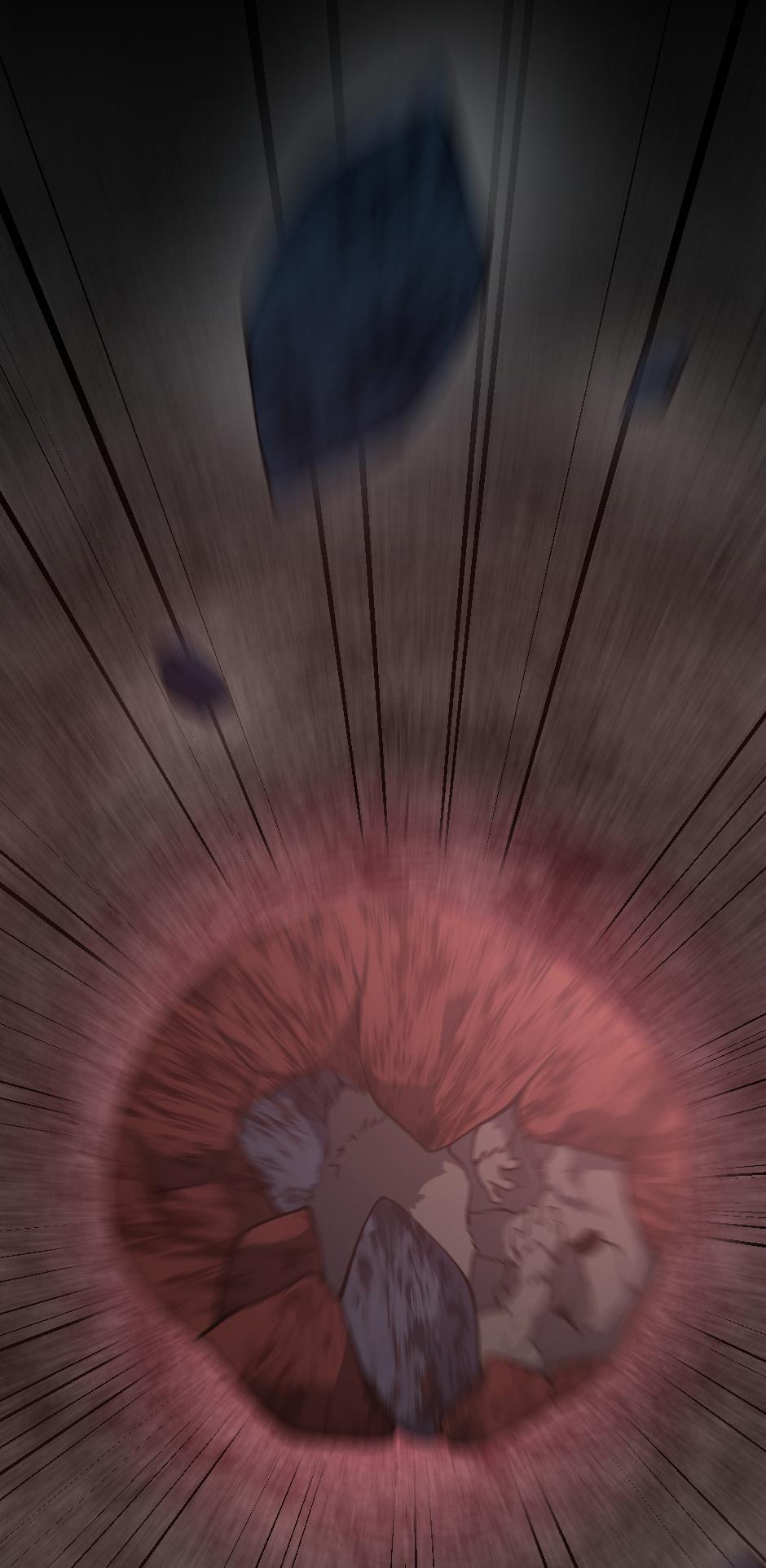 The Beginning After the End Chapter 118 page 89 - Chapter 118