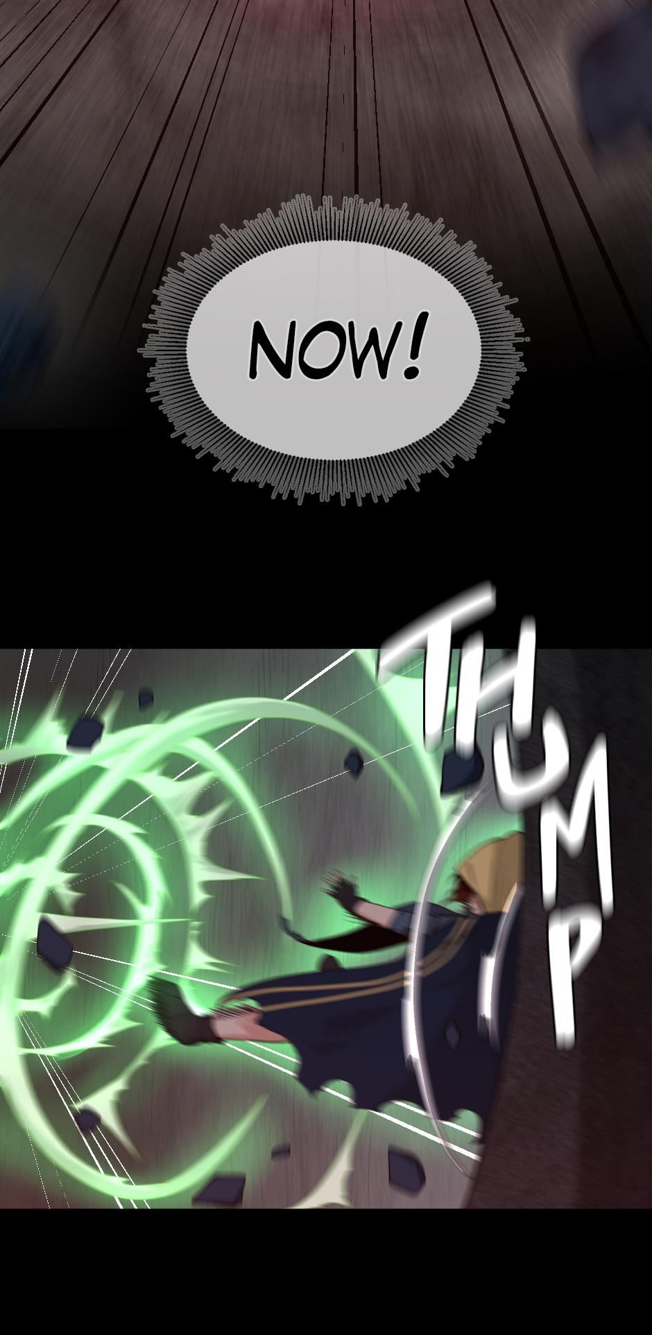 The Beginning After the End Chapter 118 page 90 - Chapter 118