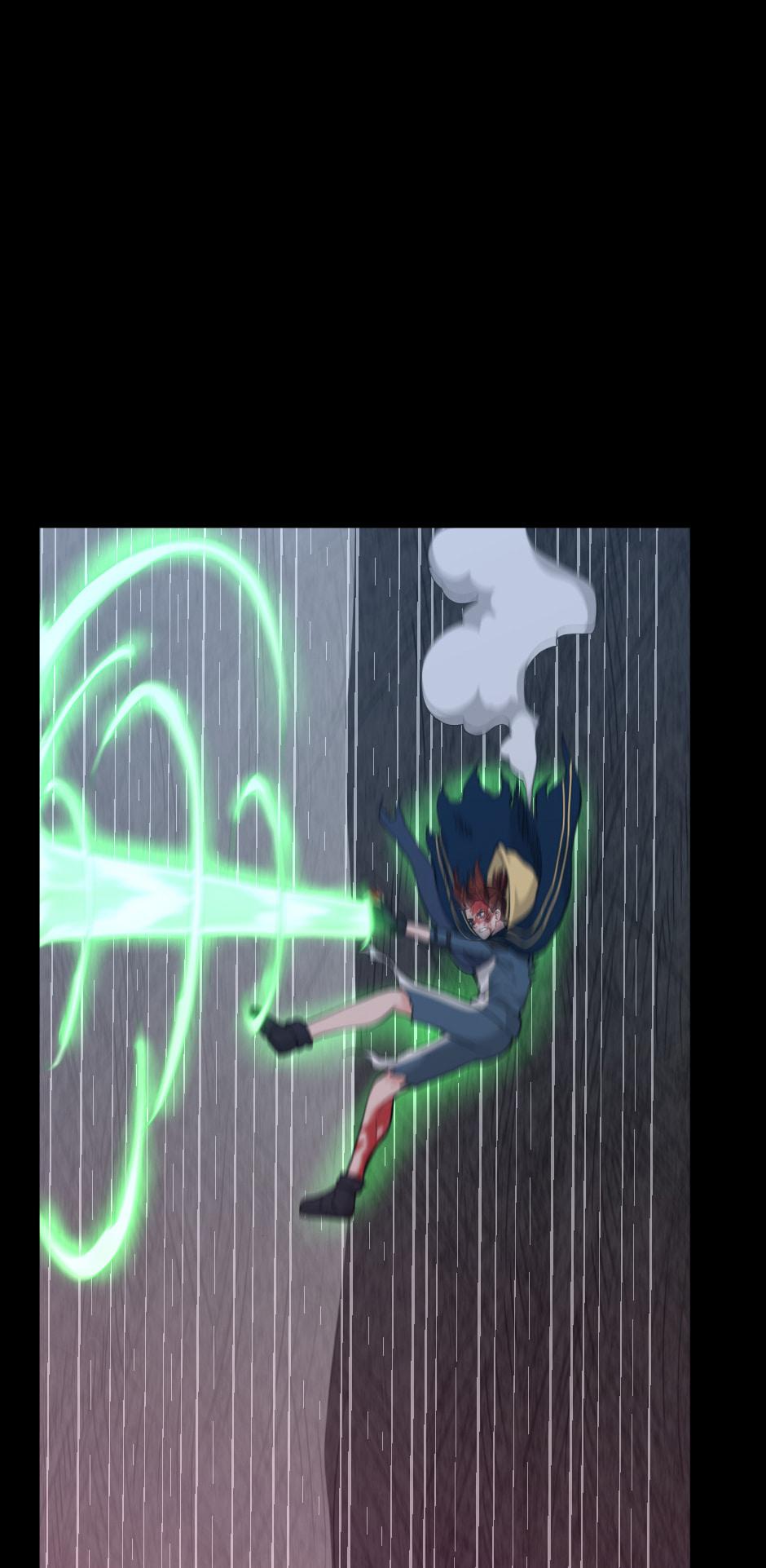The Beginning After the End Chapter 118 page 91 - Chapter 118