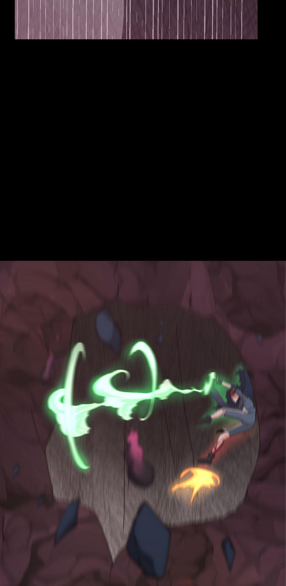 The Beginning After the End Chapter 118 page 92 - Chapter 118