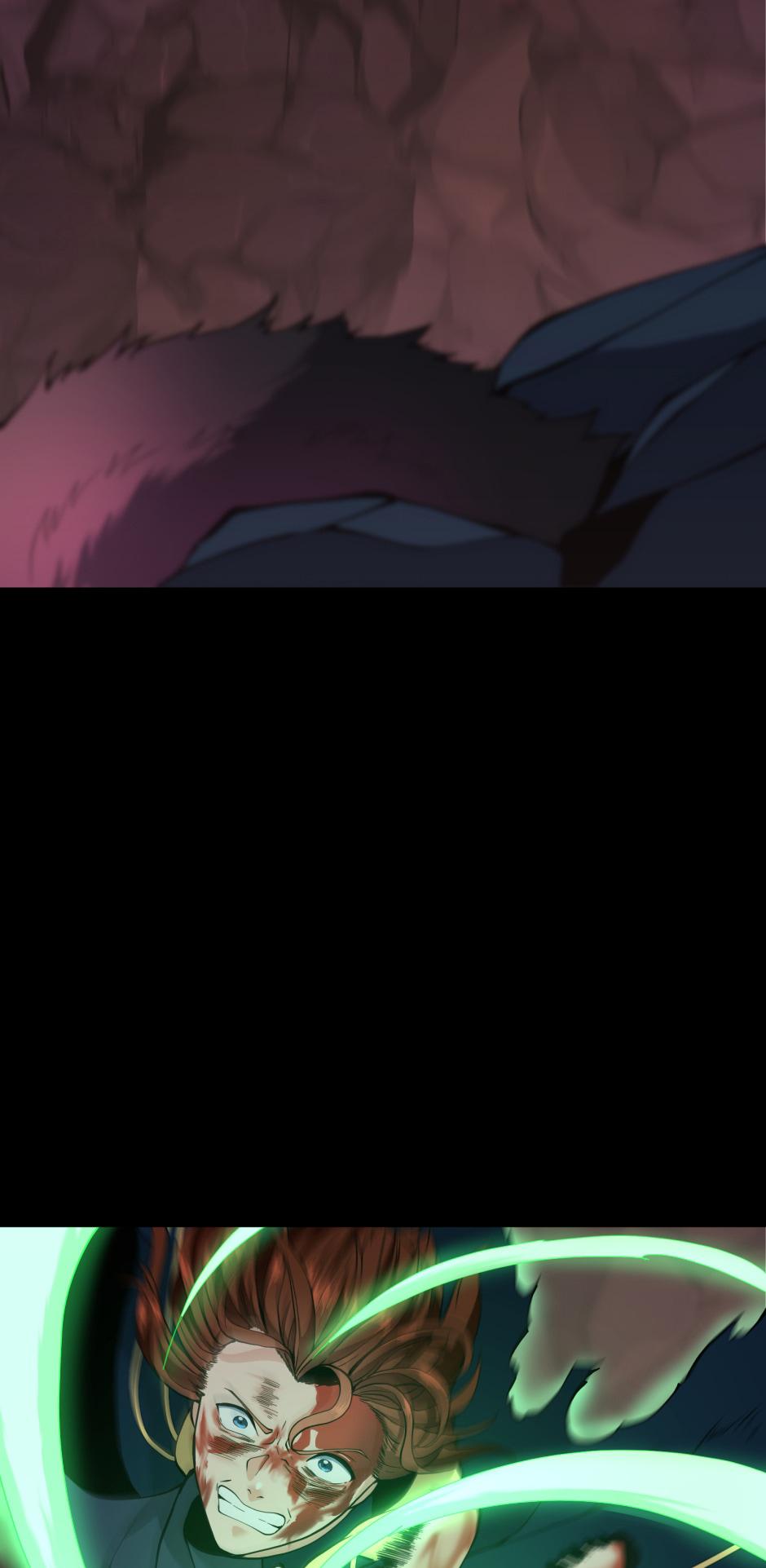 The Beginning After the End Chapter 118 page 93 - Chapter 118