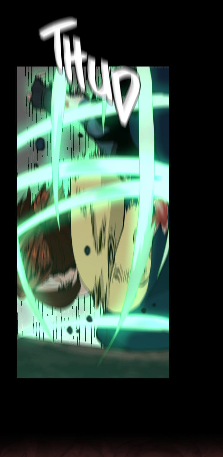 The Beginning After the End Chapter 118 page 96 - Chapter 118