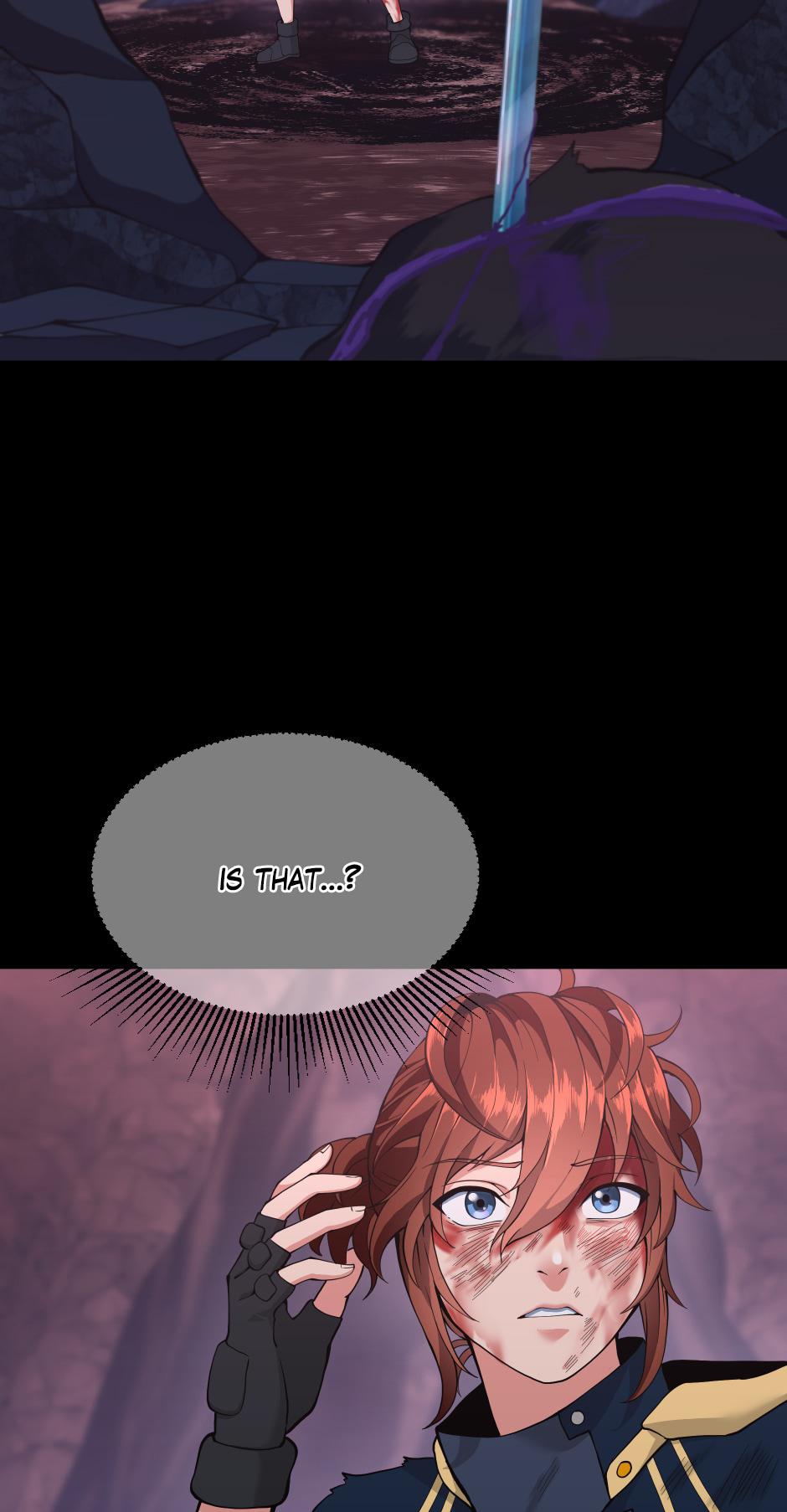 The Beginning After the End Chapter 119 page 10 - Chapter 119
