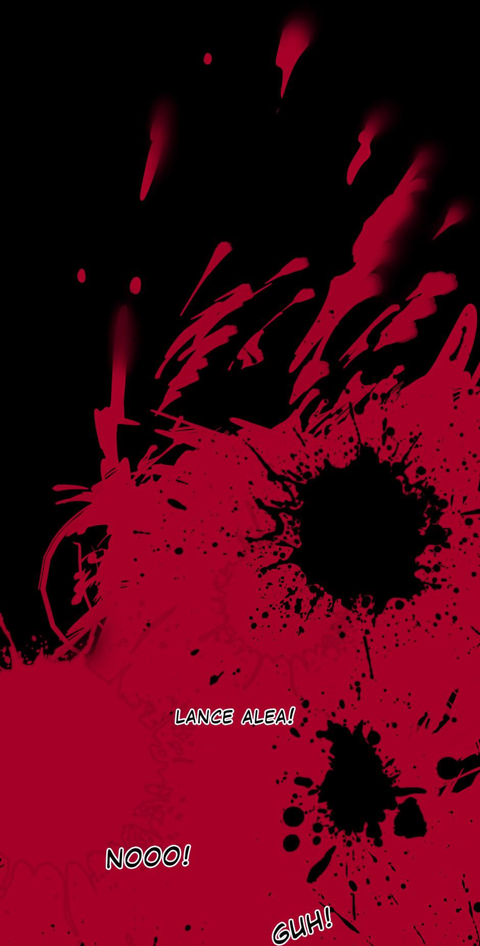 The Beginning After the End Chapter 119 page 100 - Chapter 119